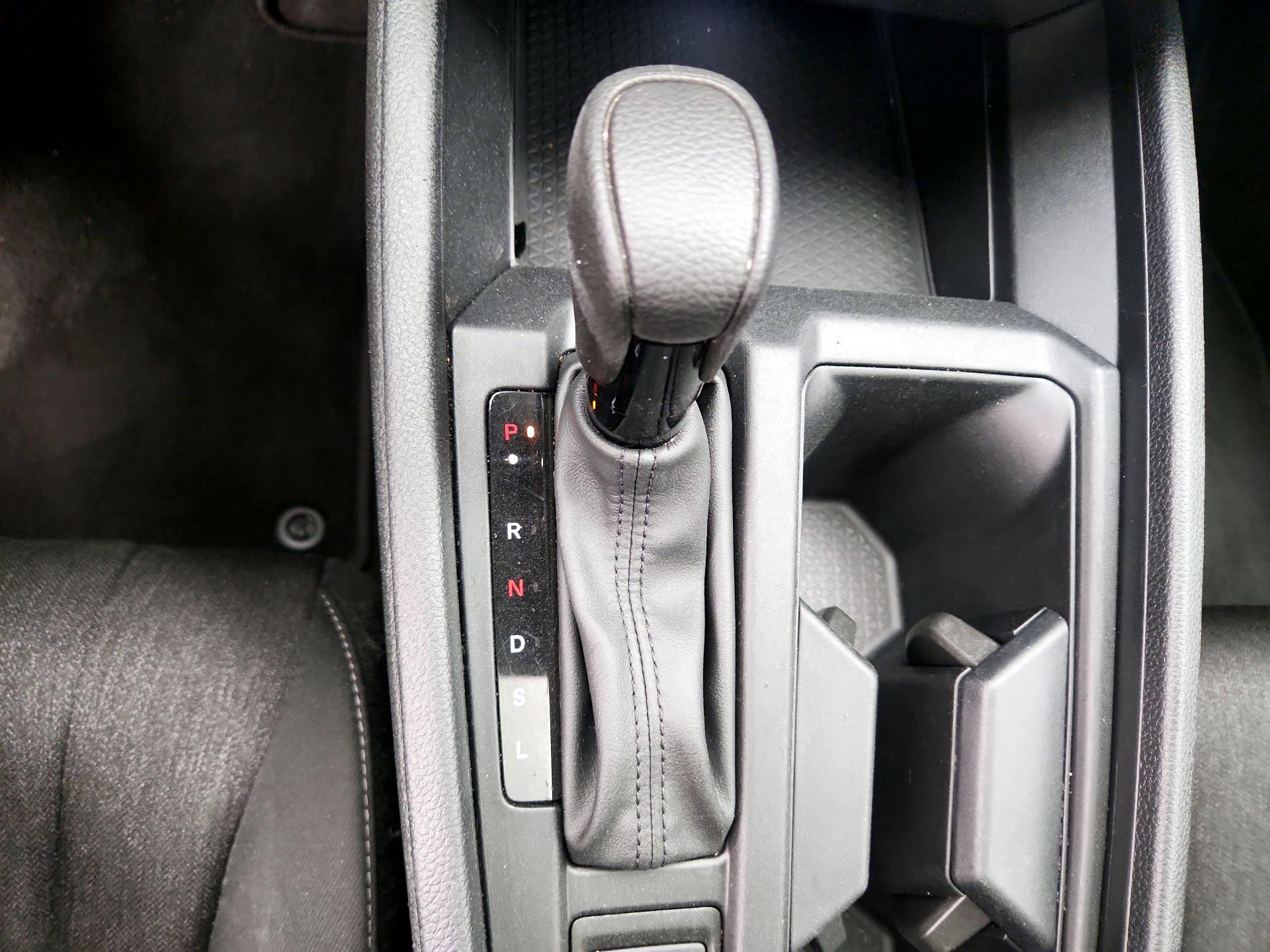 Thumbnail: 2025 Honda Accord - 16