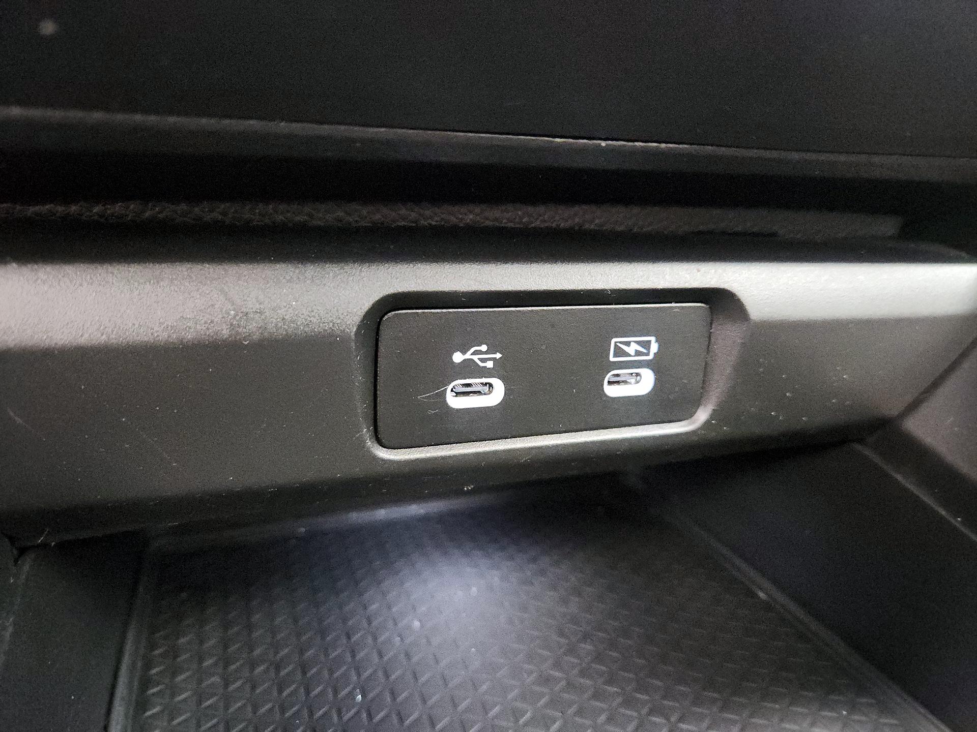 Thumbnail: 2025 Honda Accord - 17