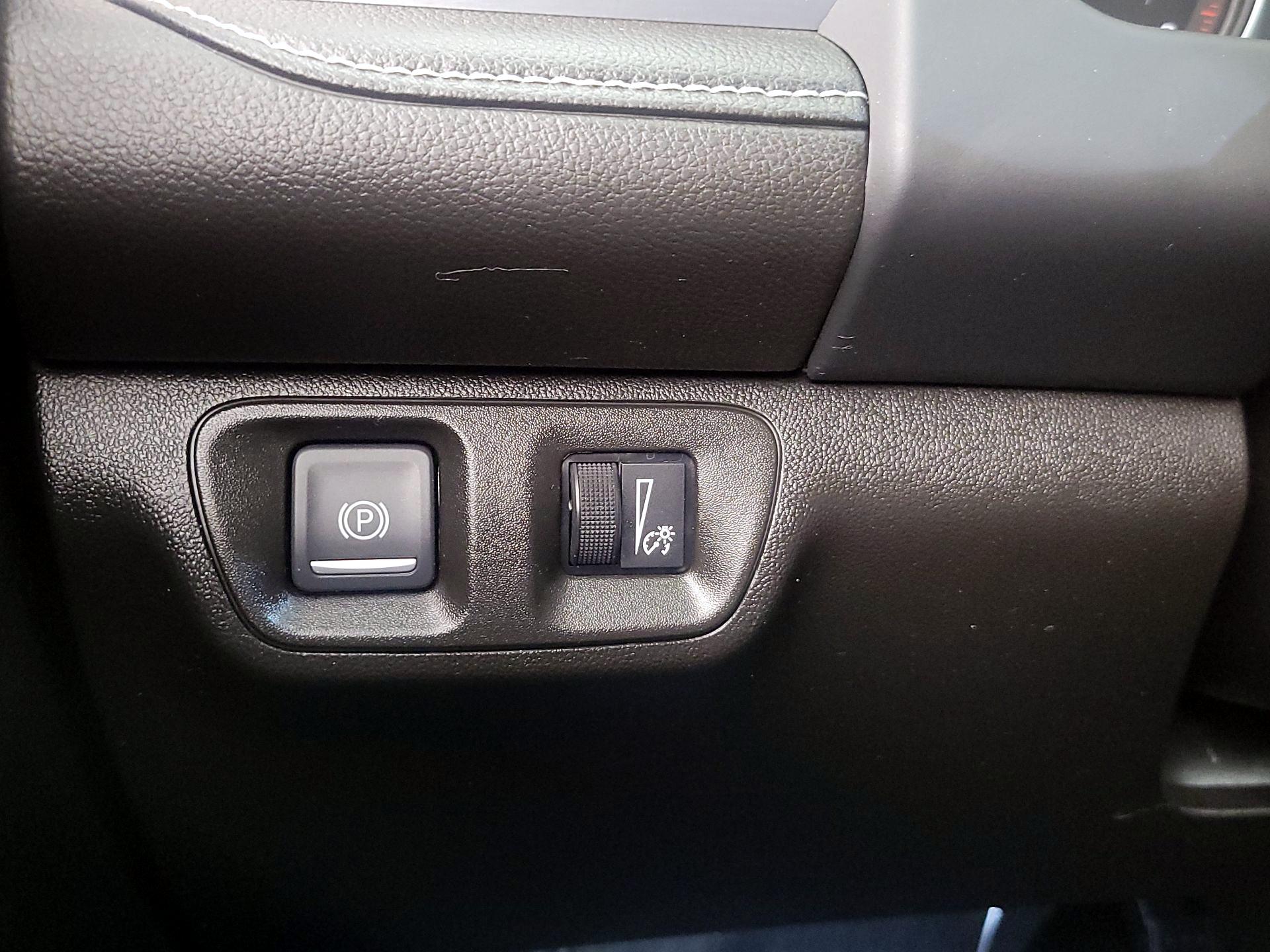 Thumbnail: 2022 GMC Acadia - 13