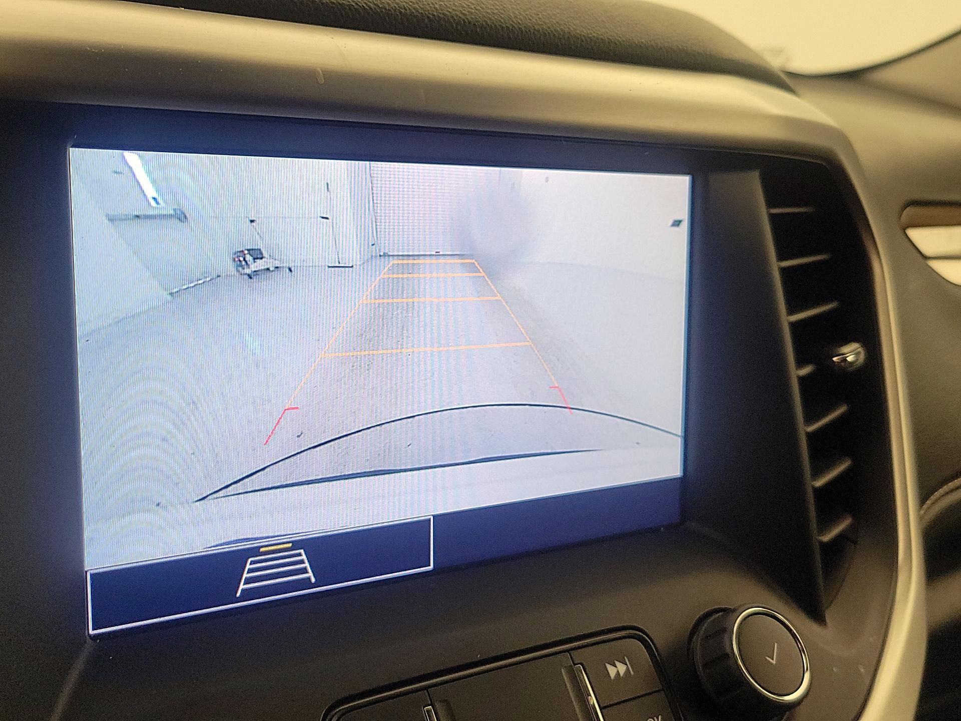 Thumbnail: 2022 GMC Acadia - 14