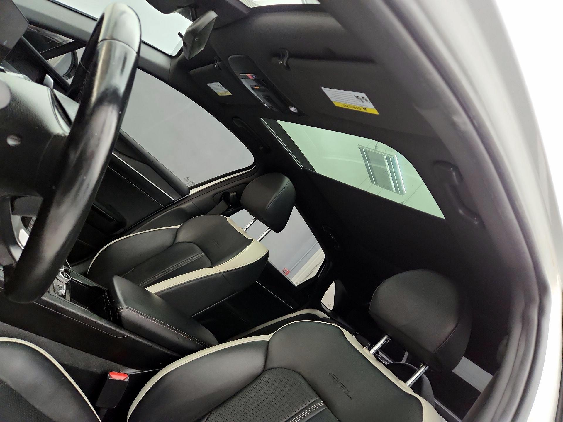 Thumbnail: 2025 Kia K5 - 20