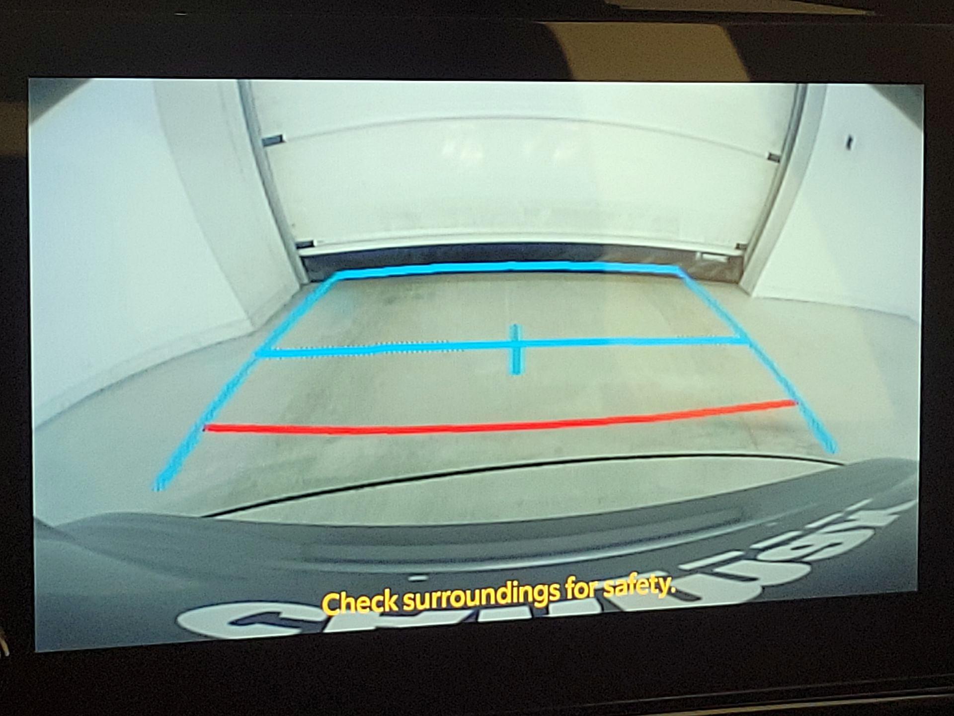 Thumbnail: 2025 Toyota Corolla - 14