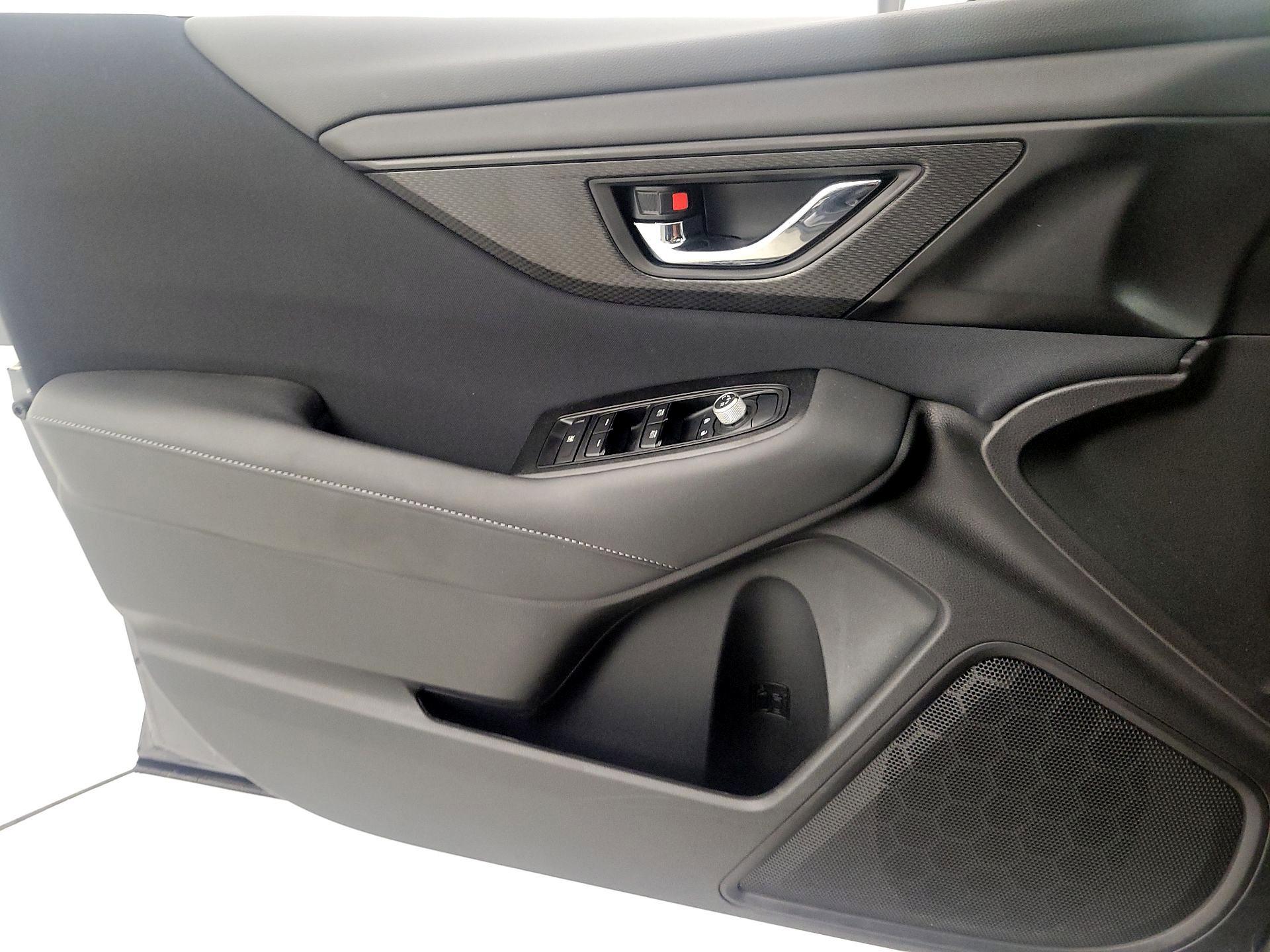 Thumbnail: 2023 Subaru Outback - 12