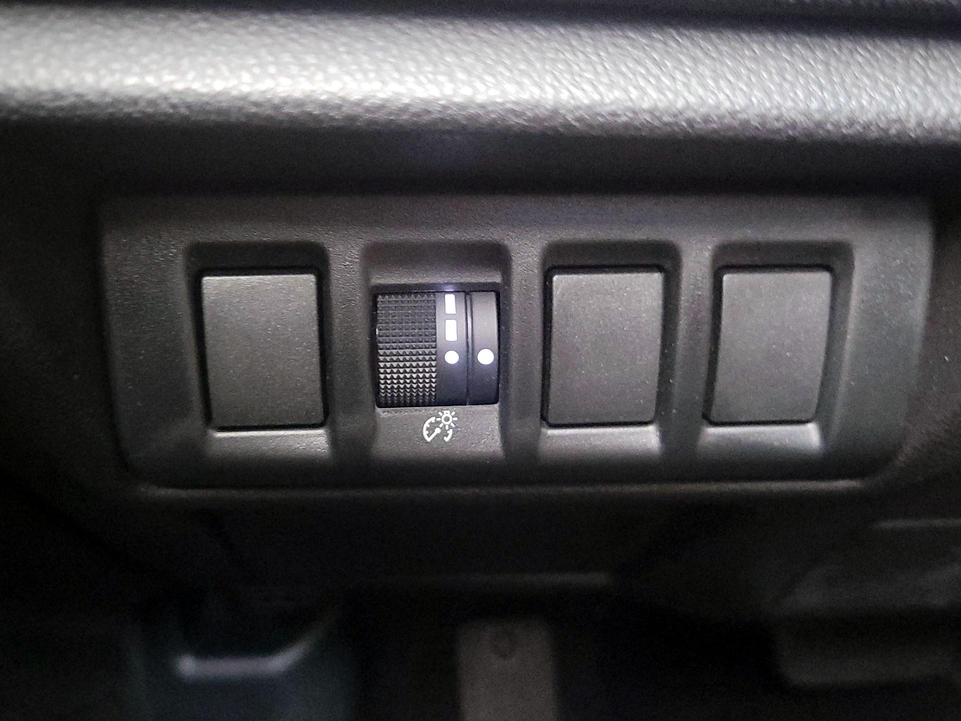 Thumbnail: 2023 Subaru Outback - 13