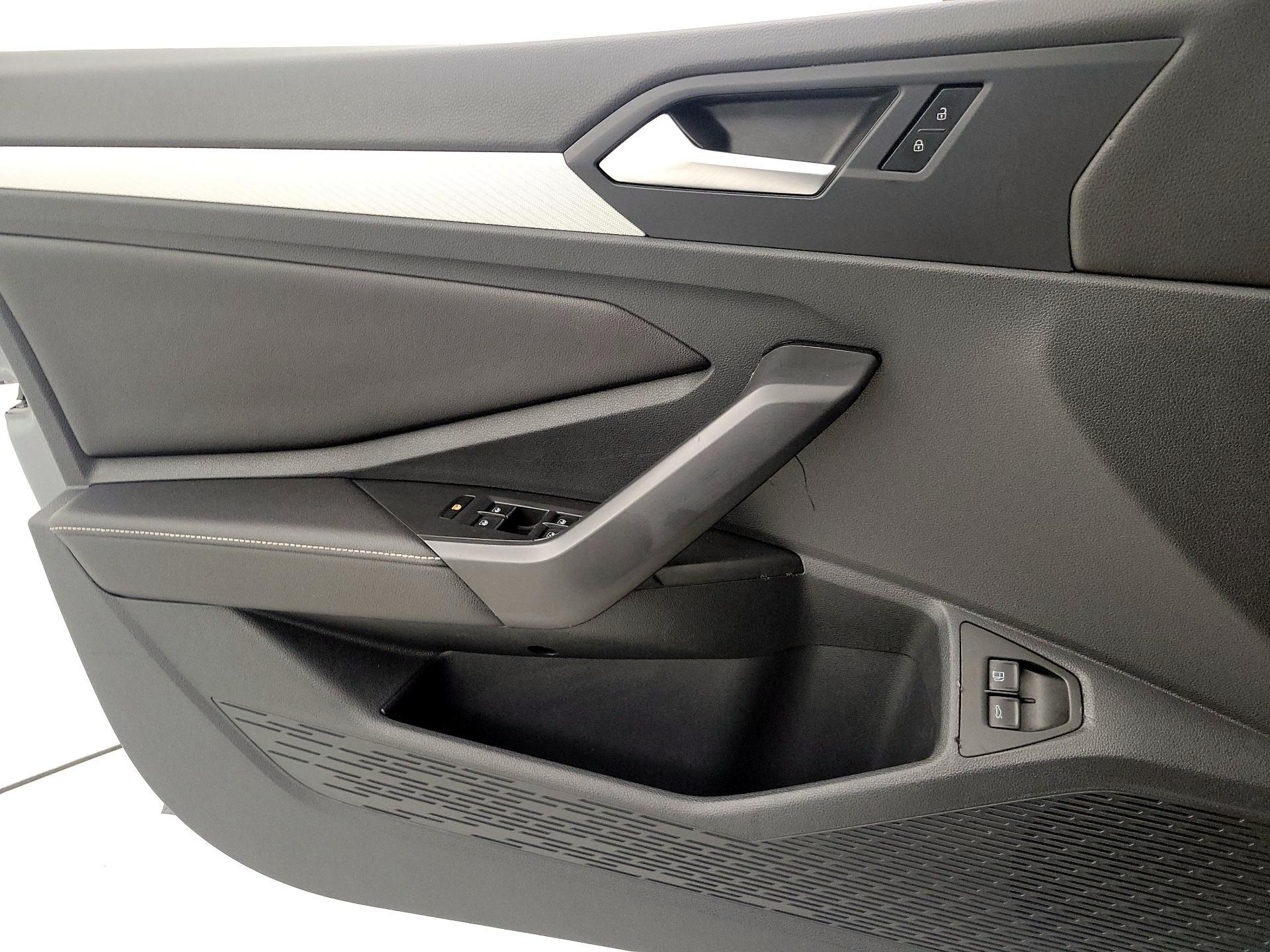 Thumbnail: 2024 Volkswagen Jetta - 12