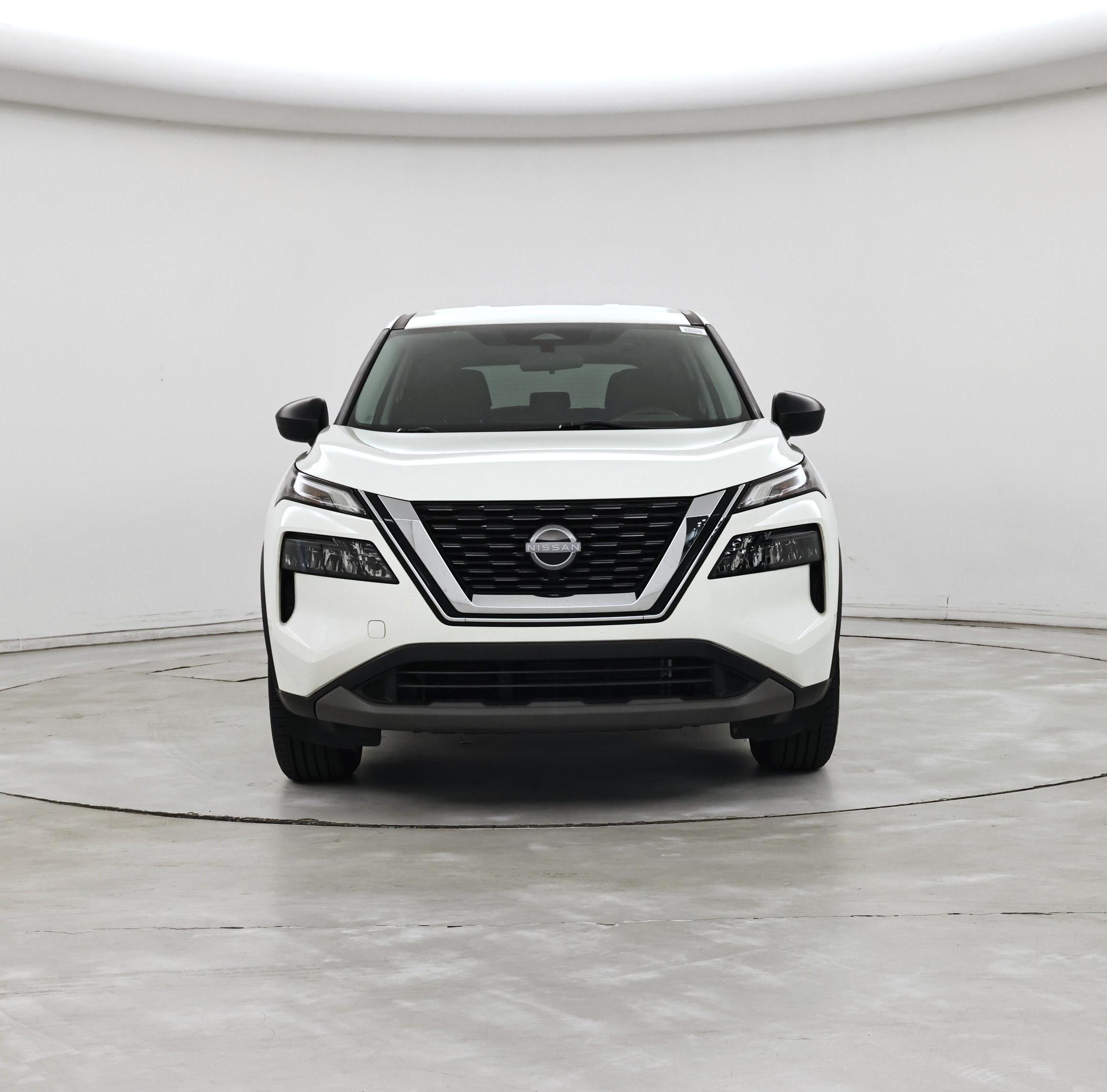 Thumbnail: 2023 Nissan Rogue - 5