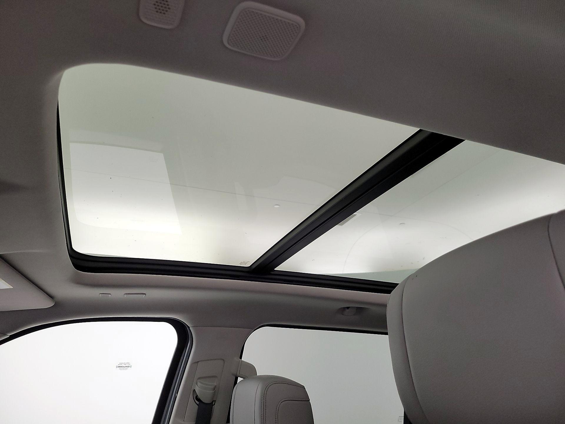 Thumbnail: 2023 Toyota Tundra - 20