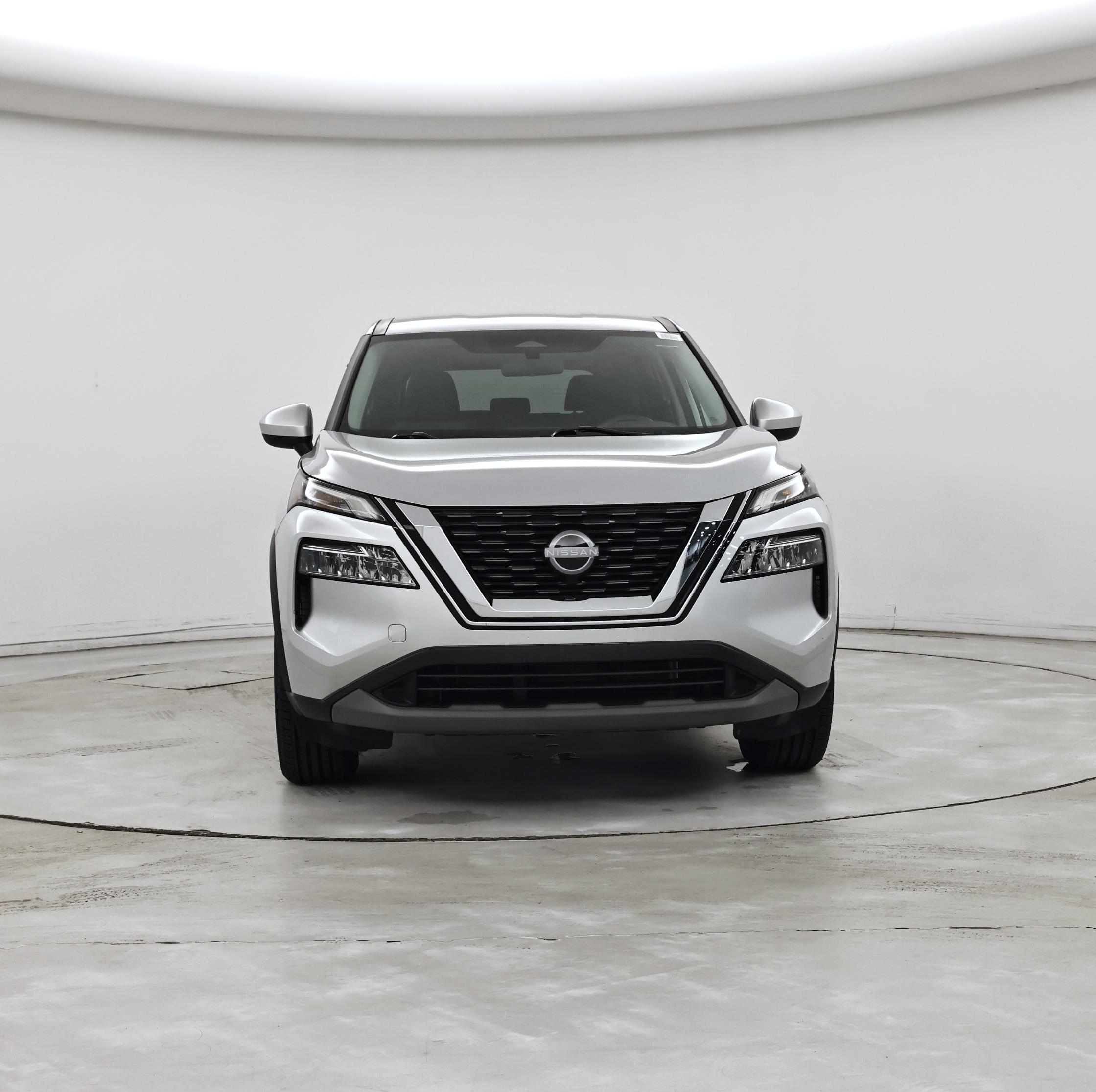 Thumbnail: 2023 Nissan Rogue - 5
