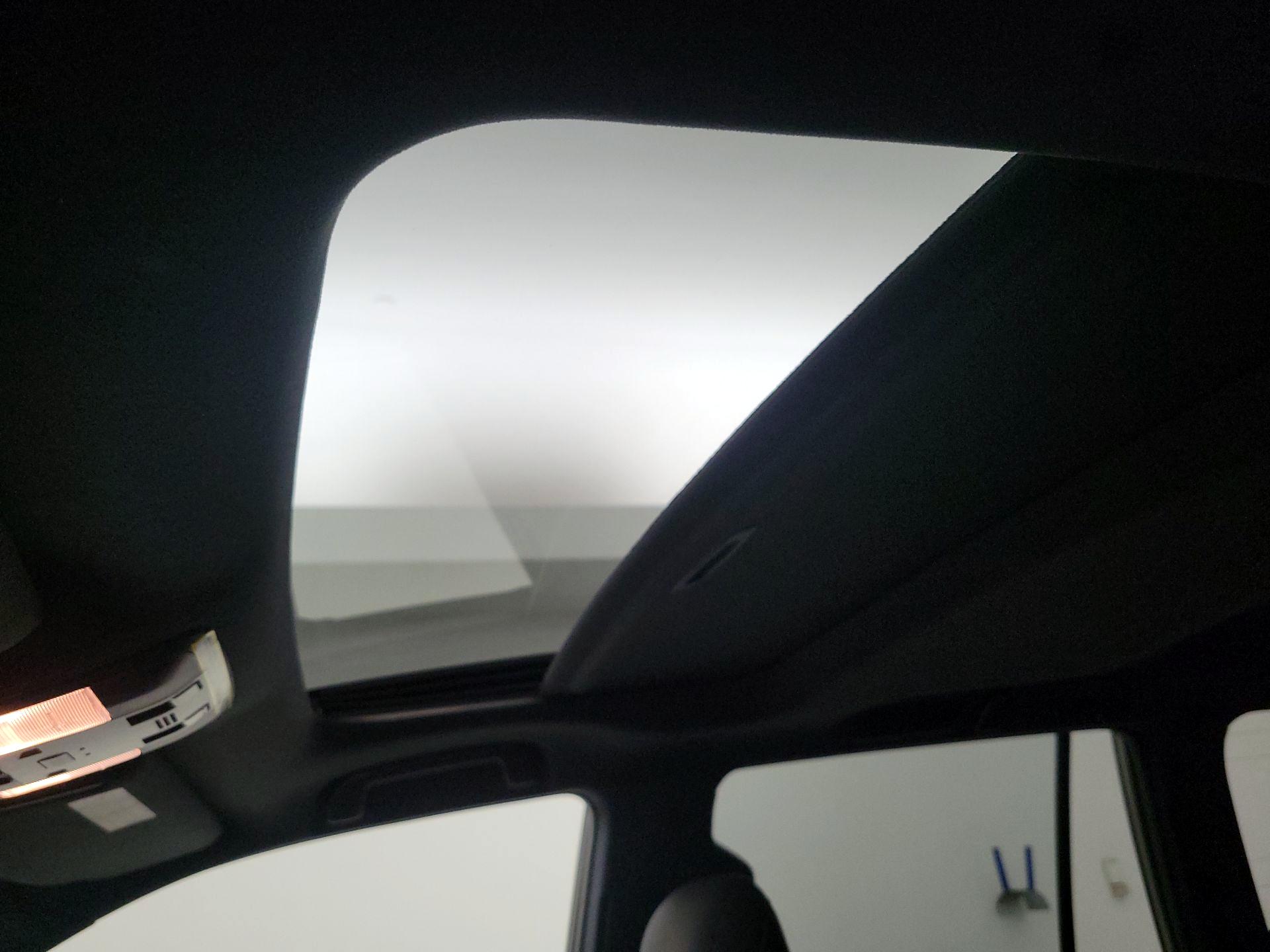 Thumbnail: 2020 Lexus GX - 20