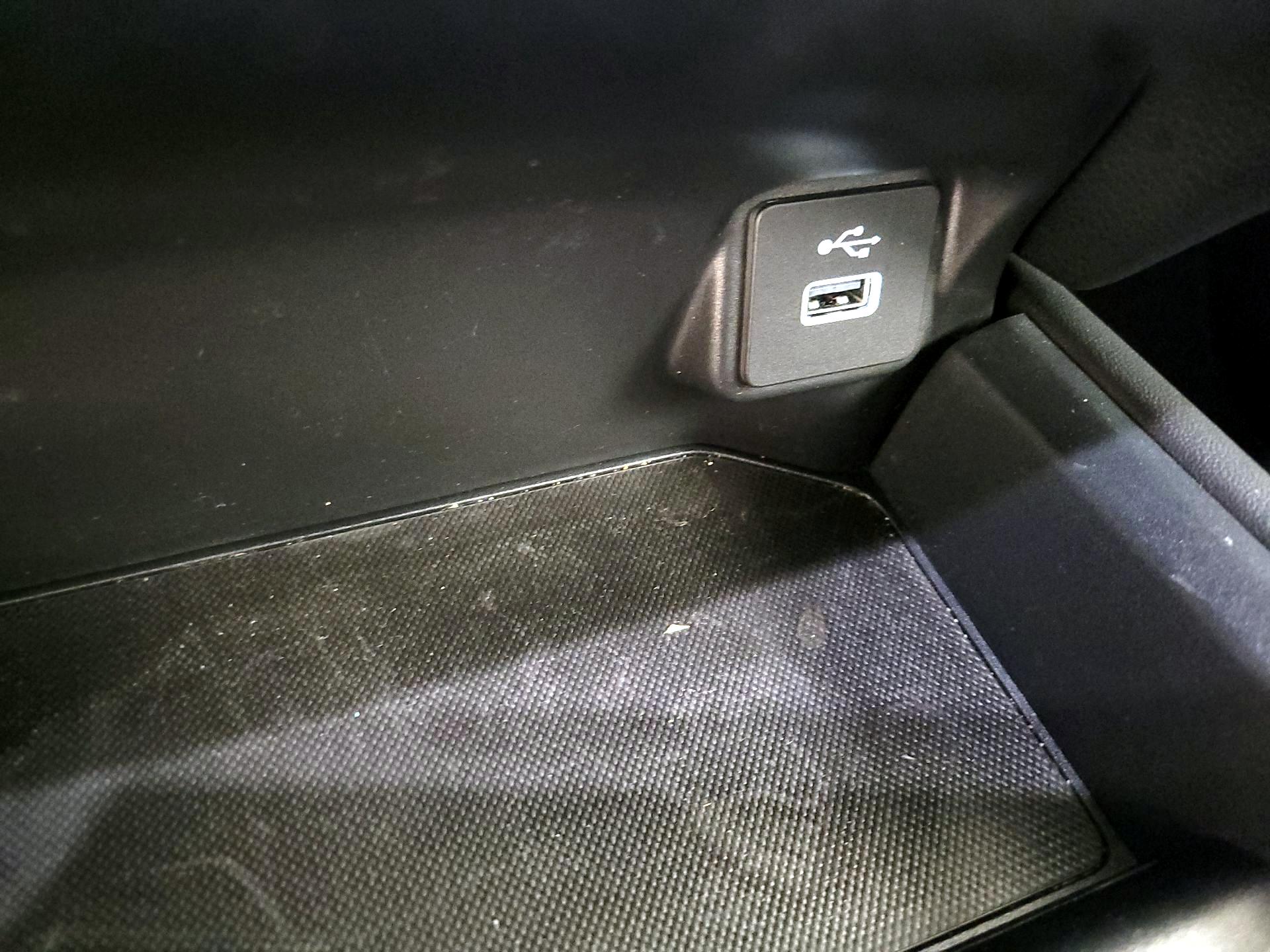 Thumbnail: 2023 Honda HR-V - 18