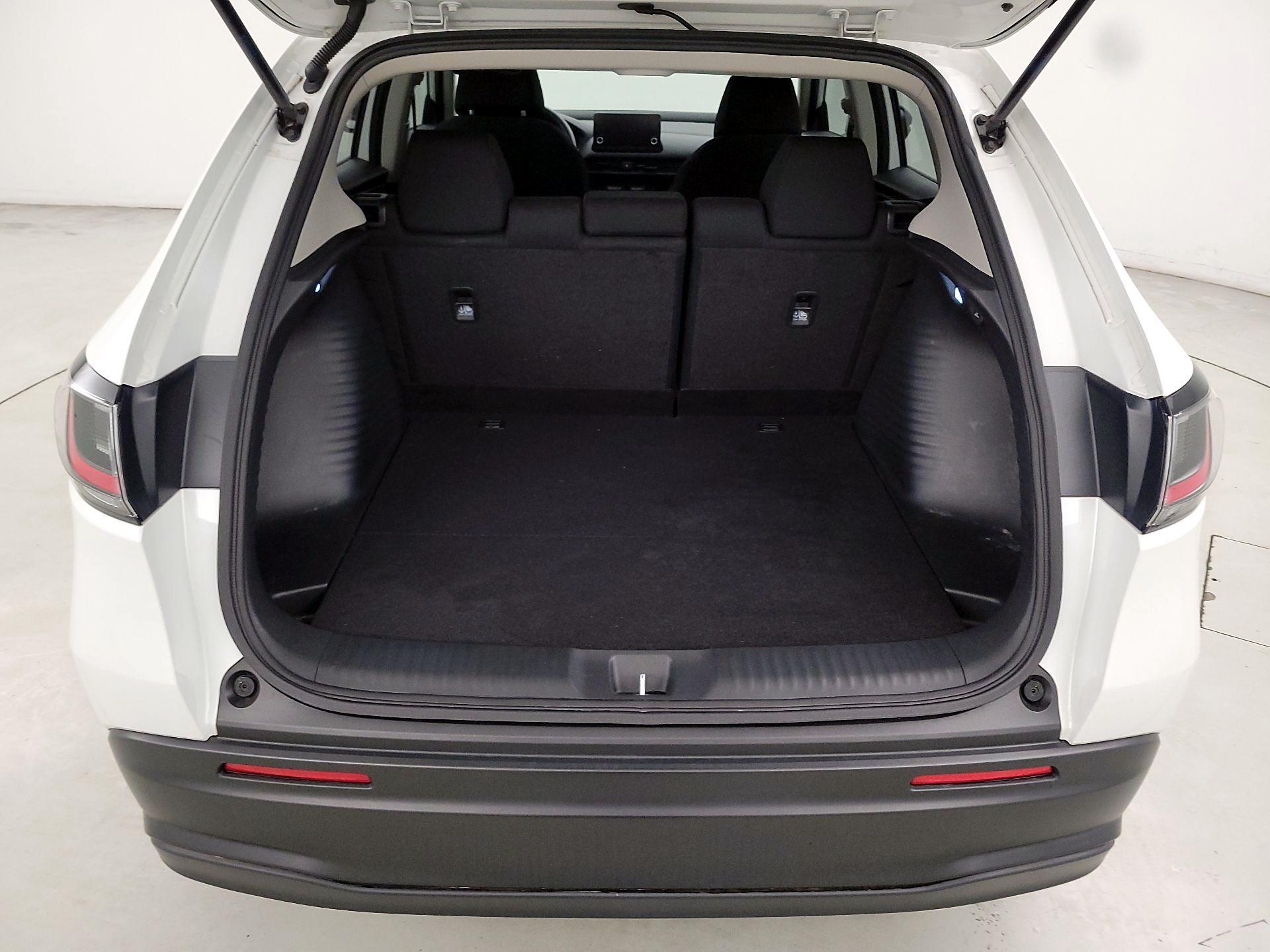 Thumbnail: 2023 Honda HR-V - 20