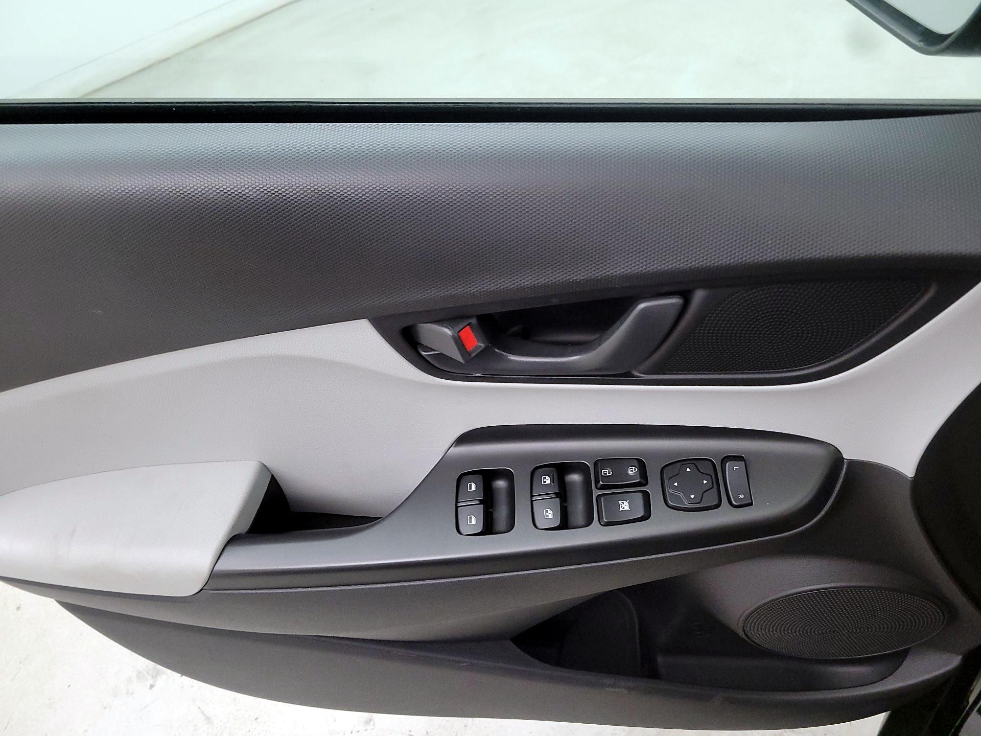 Thumbnail: 2023 Hyundai Kona - 12