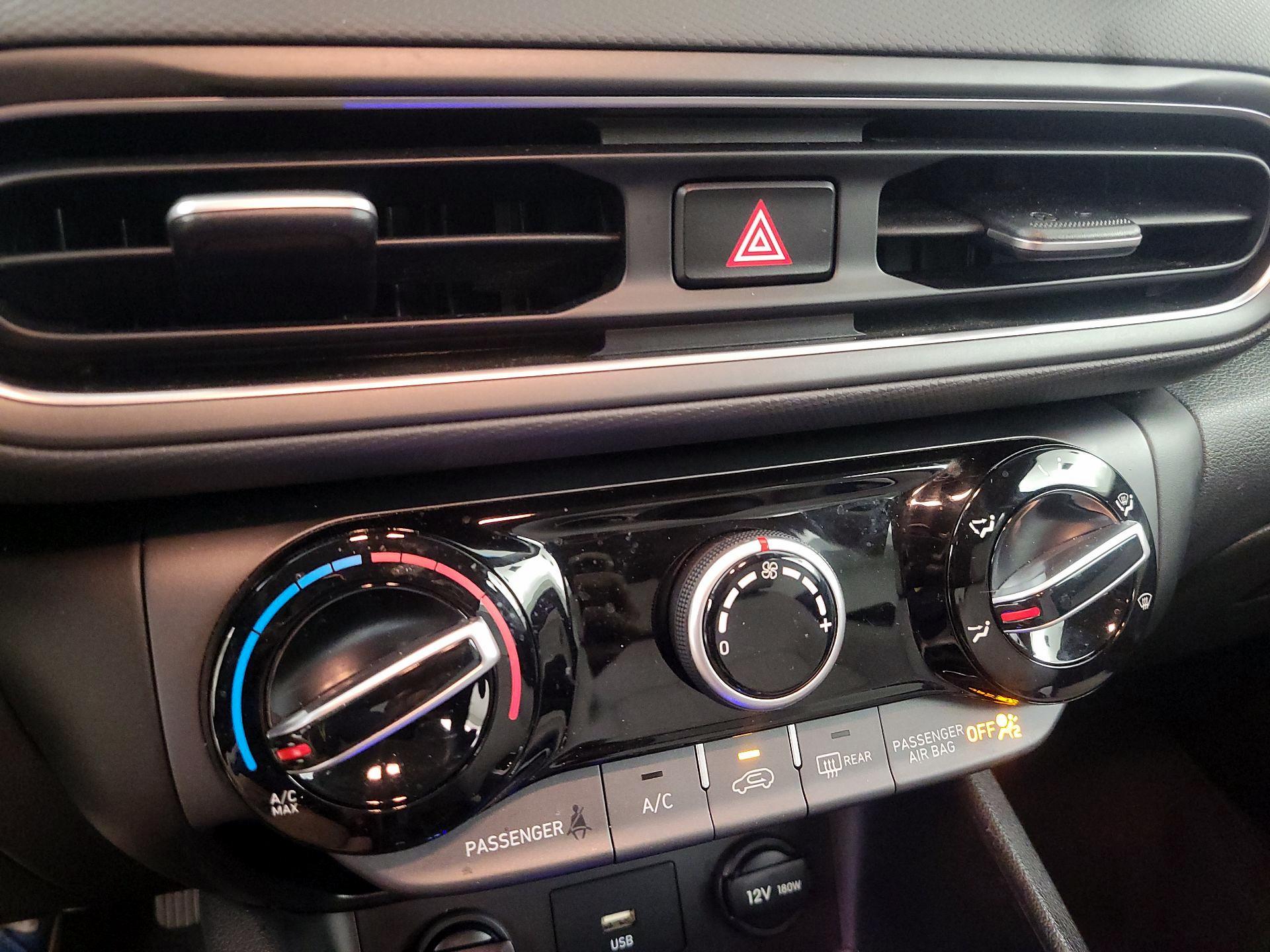 Thumbnail: 2023 Hyundai Kona - 16