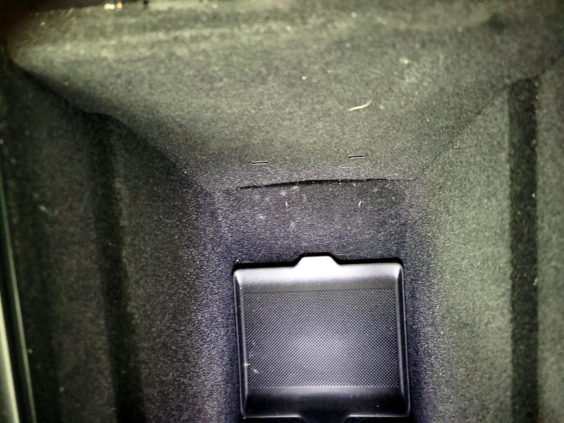 Thumbnail: 2023 Tesla Model 3 - 18