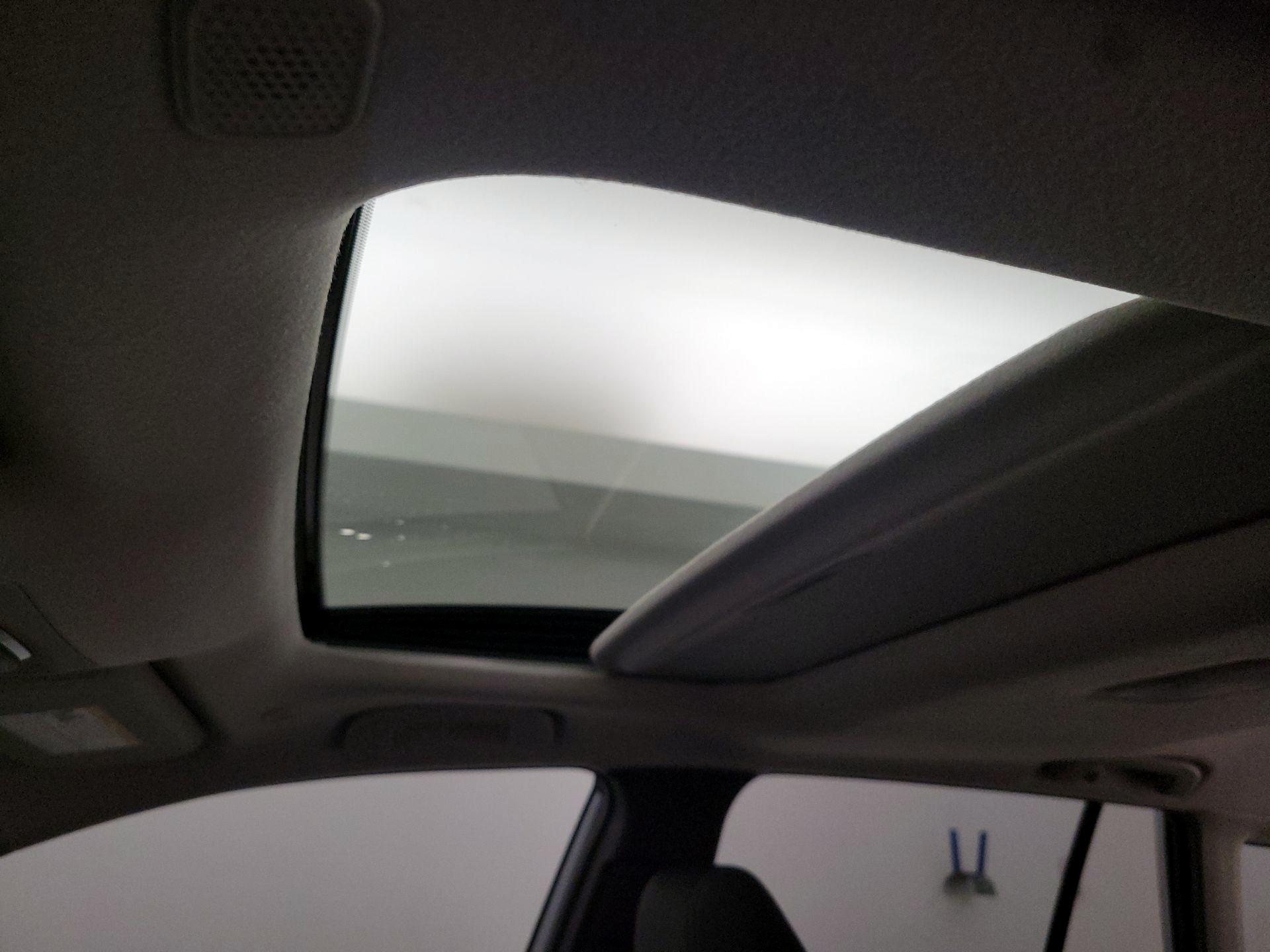 Thumbnail: 2025 Toyota Corolla Cross - 19