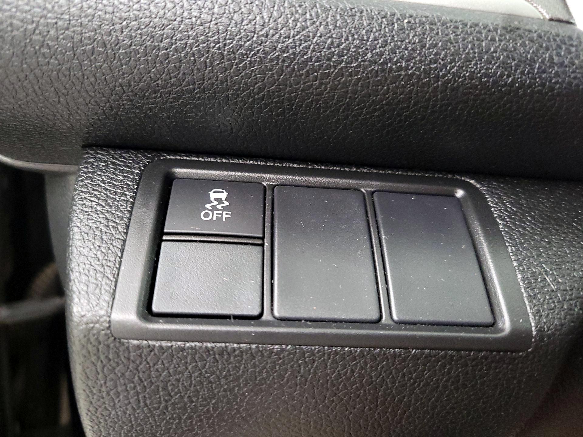 Thumbnail: 2016 Honda Civic - 13