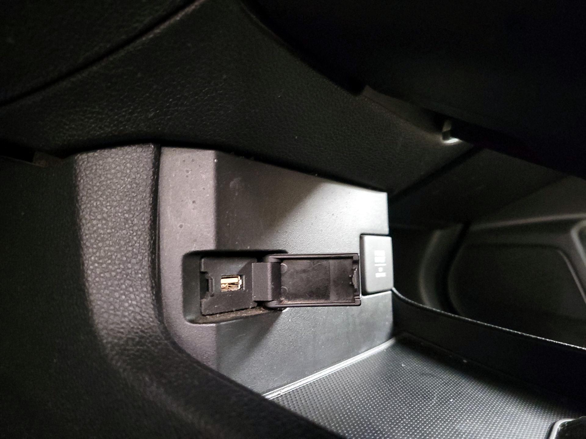 Thumbnail: 2016 Honda Civic - 18