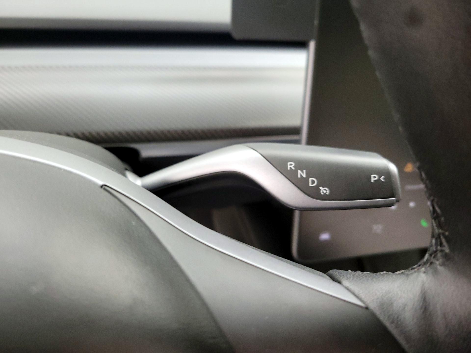 Thumbnail: 2023 Tesla Model 3 - 17