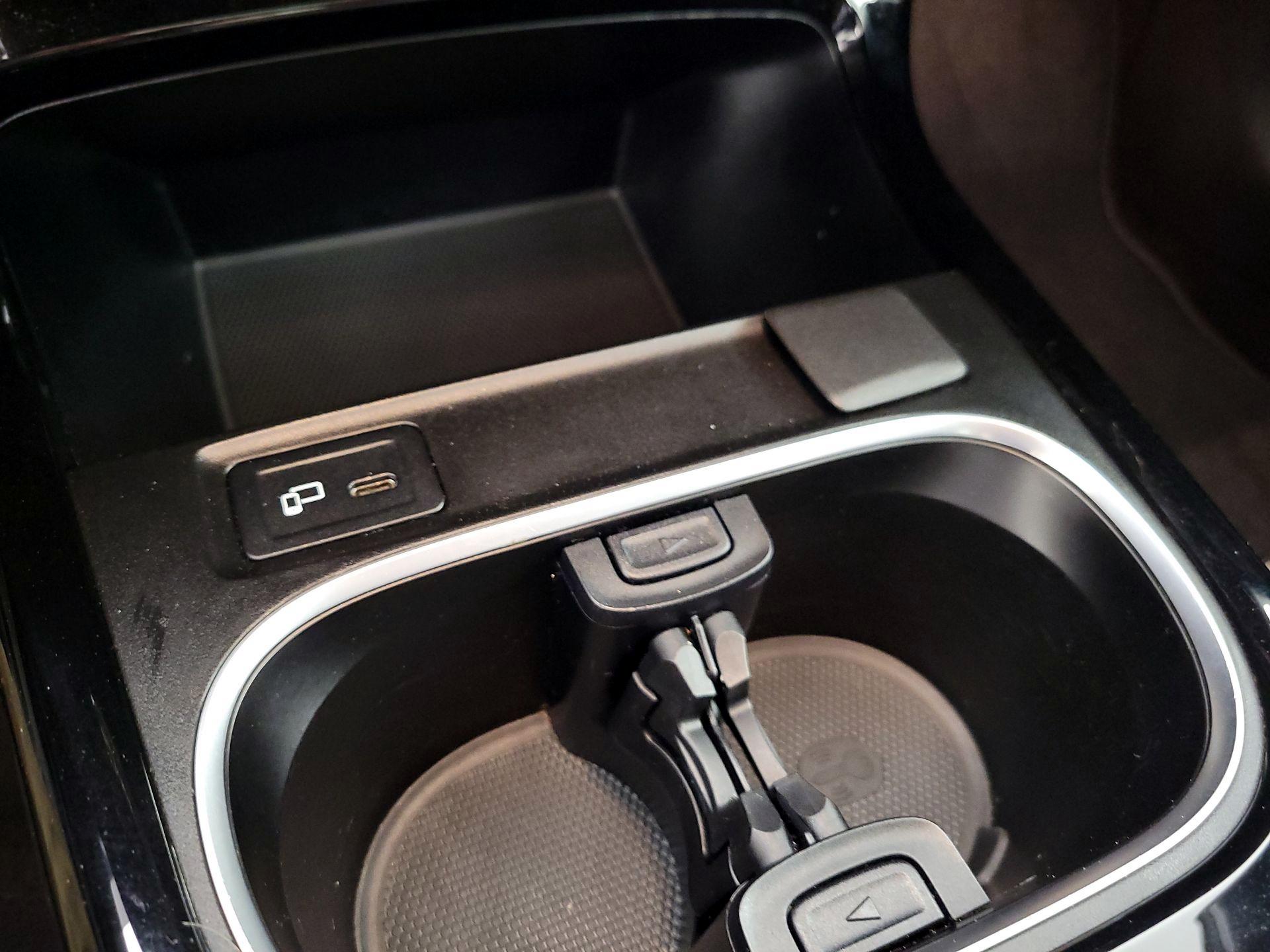 Thumbnail: 2022 Mercedes-Benz A-Class - 18