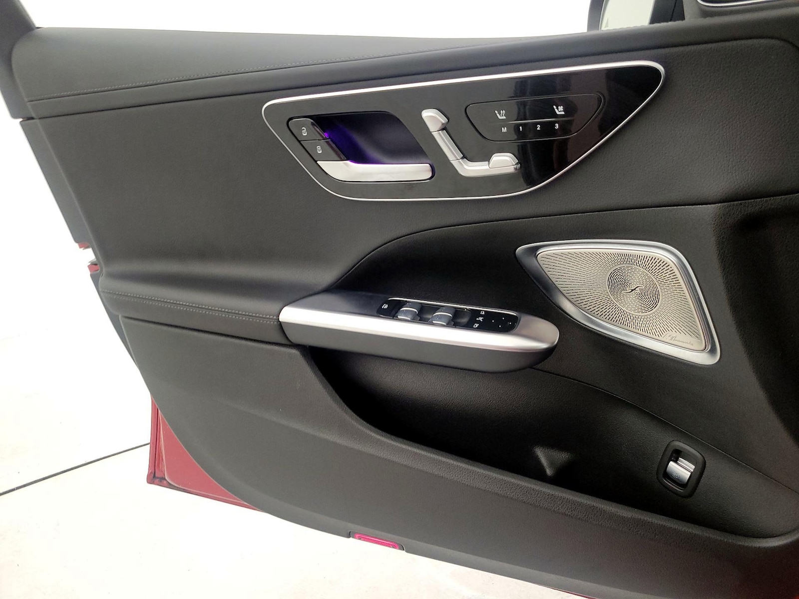2024 Mercedes-Benz C-Class Sedan C 300 - Photo 13