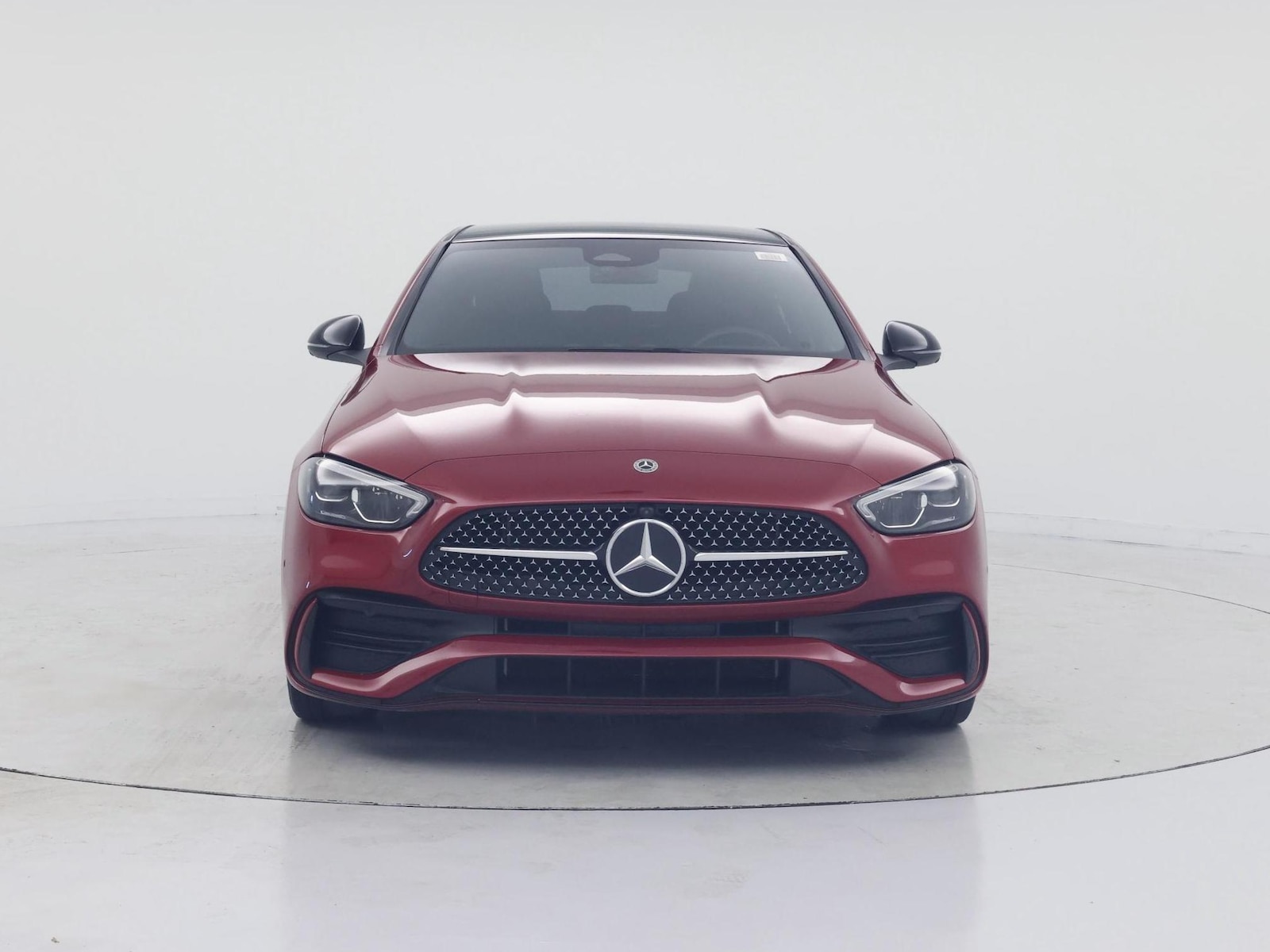 2024 Mercedes-Benz C-Class Sedan C 300 - Photo 6