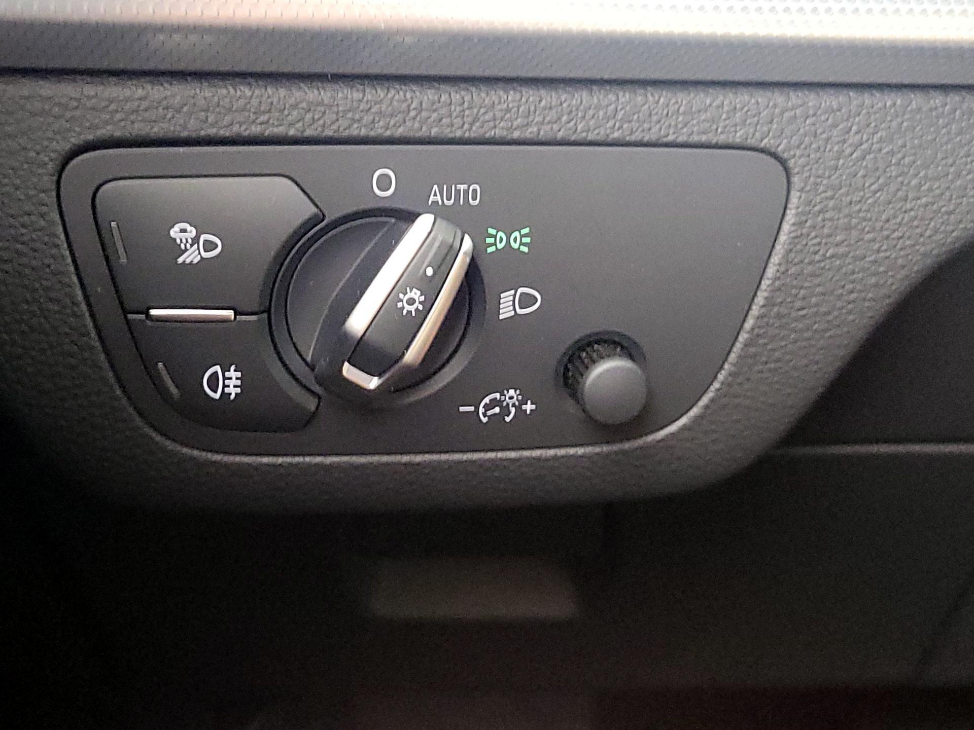 Thumbnail: 2024 Audi Q5 - 13