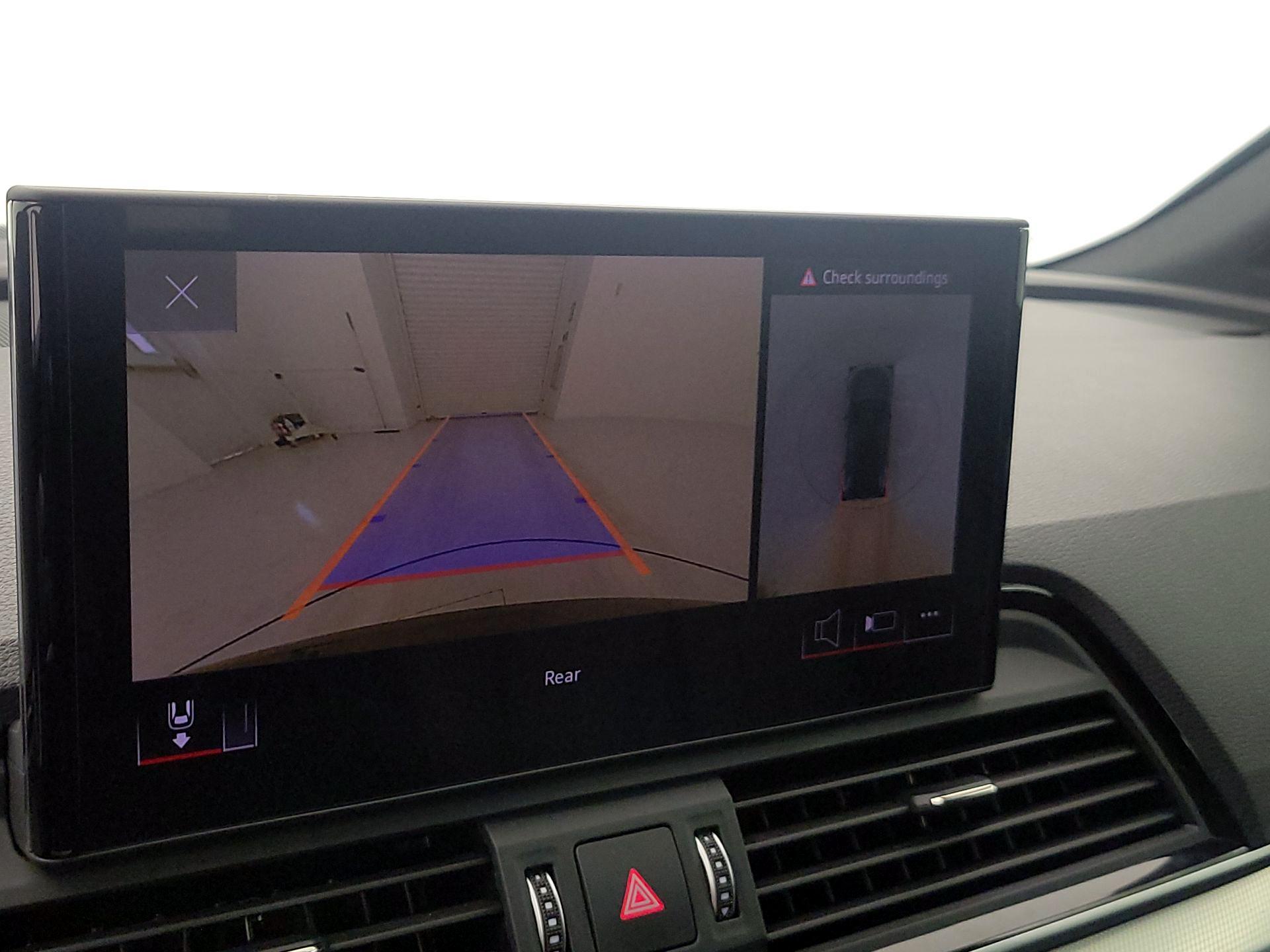 Thumbnail: 2024 Audi Q5 - 14