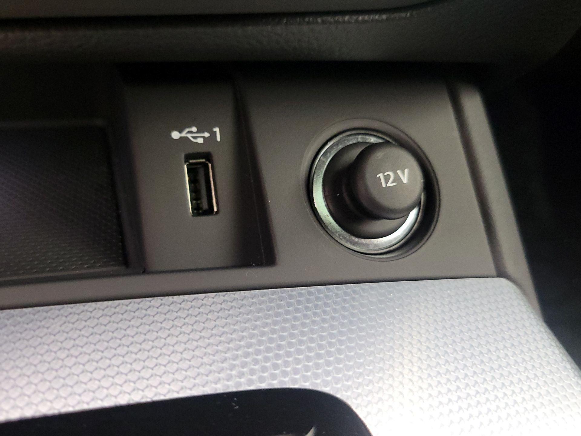 Thumbnail: 2024 Audi Q5 - 18