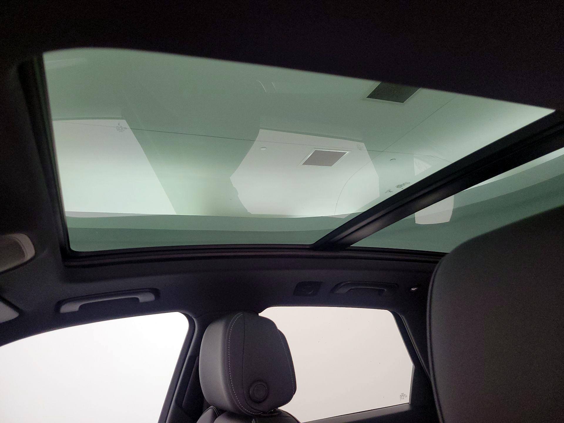 Thumbnail: 2024 Audi Q5 - 19