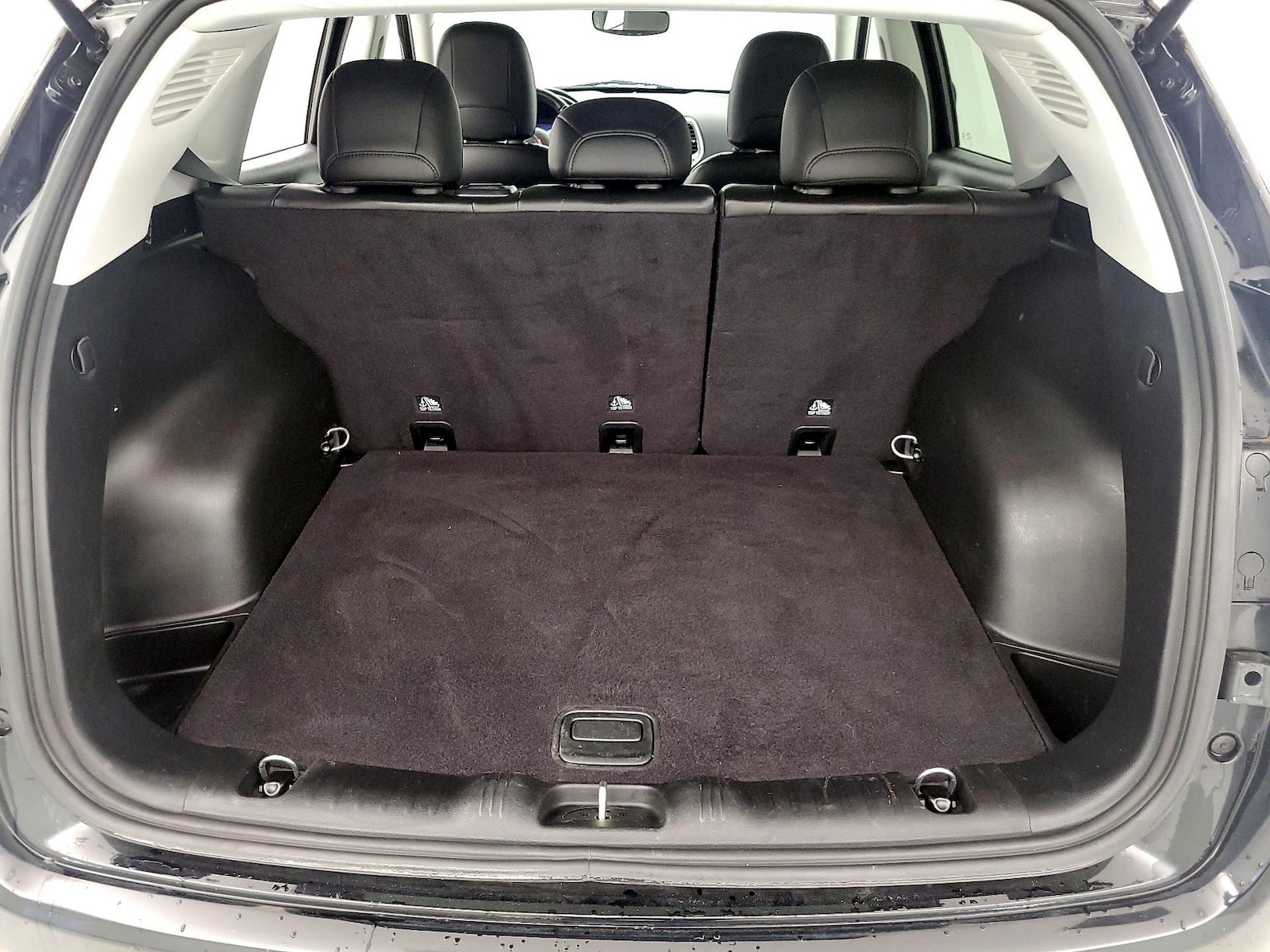 View 22