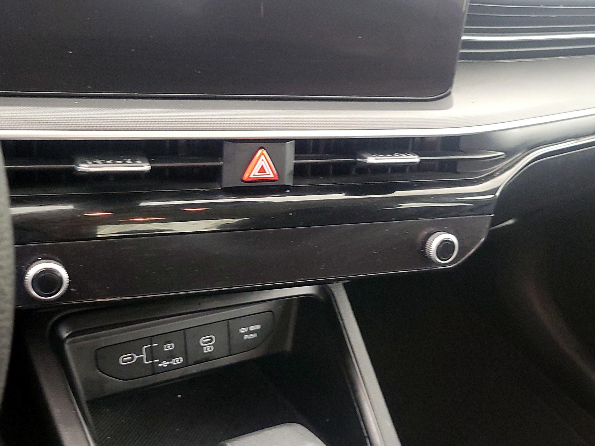 Thumbnail: 2025 Kia K5 - 16