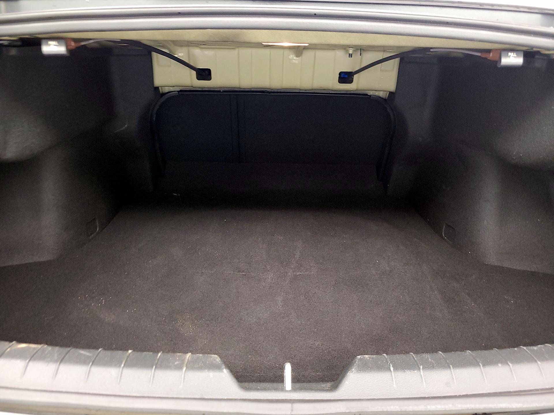 Thumbnail: 2025 Kia K5 - 20