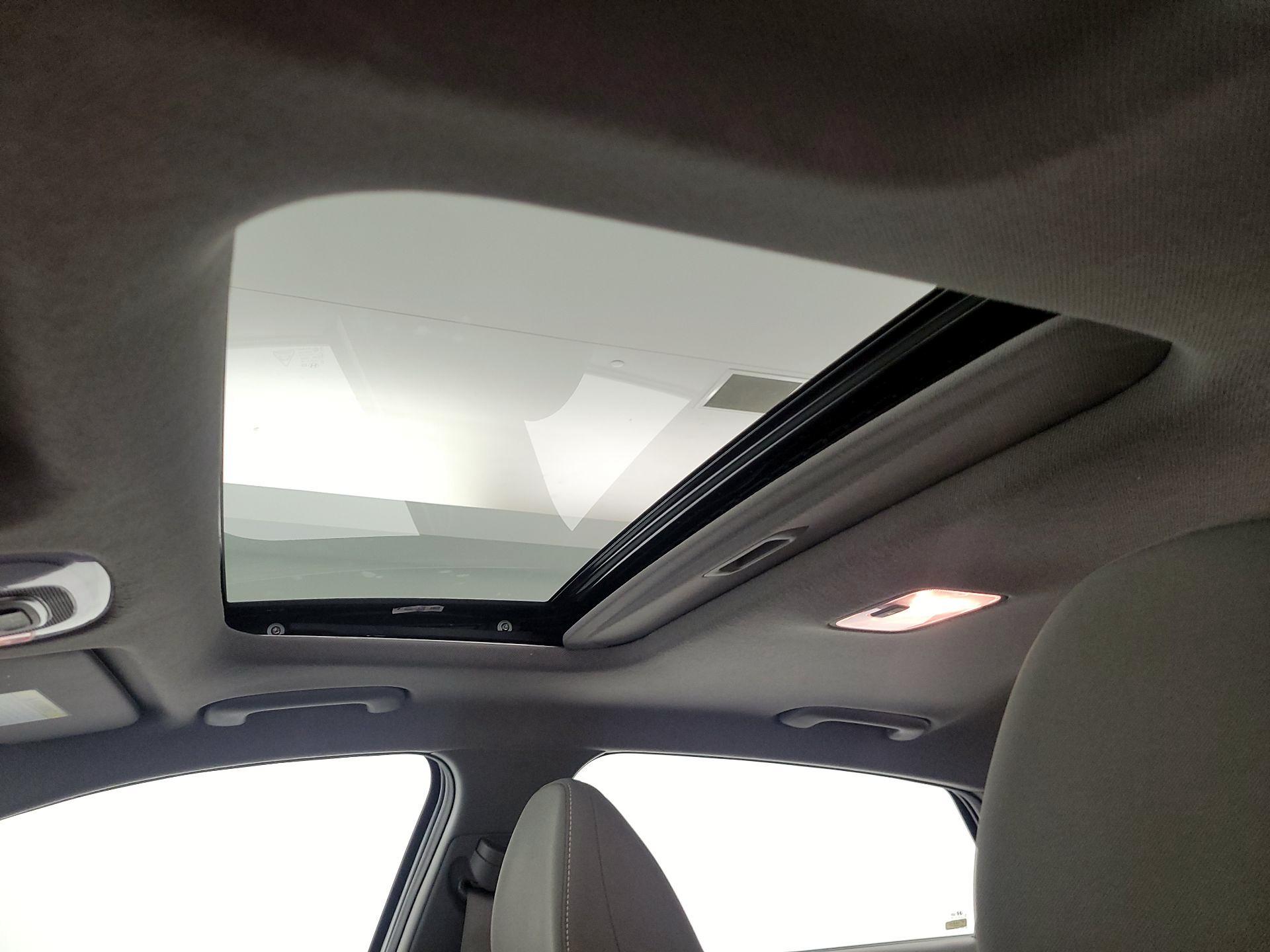 Thumbnail: 2025 Hyundai Elantra - 20