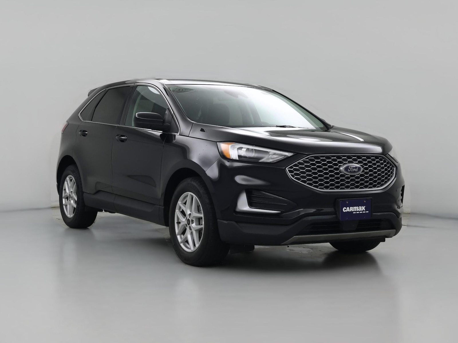 2024 Ford Edge SEL - Photo 1