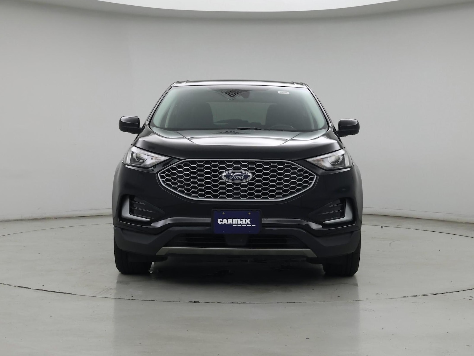 2024 Ford Edge SEL - Photo 6