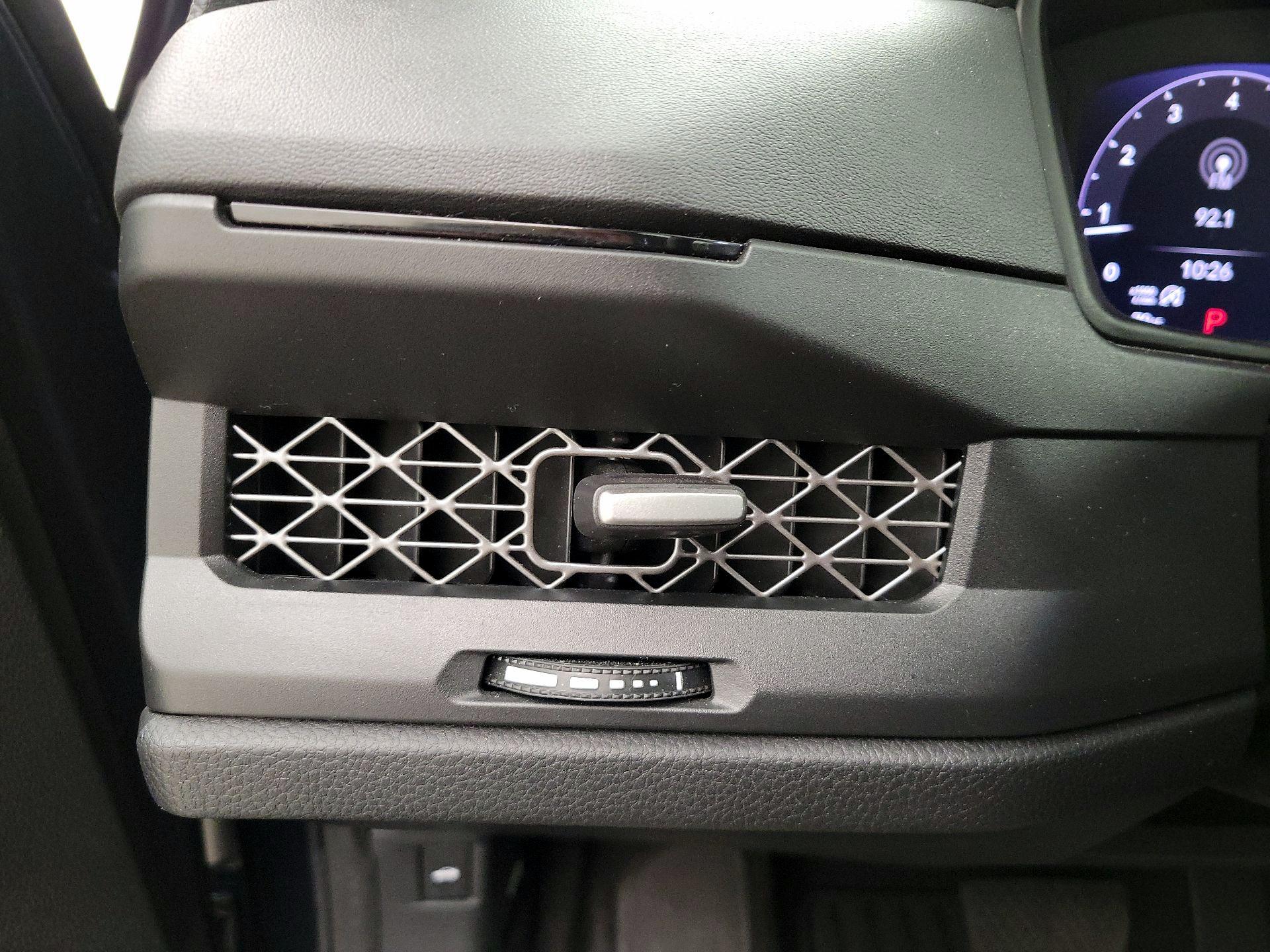 Thumbnail: 2023 Honda Accord - 13