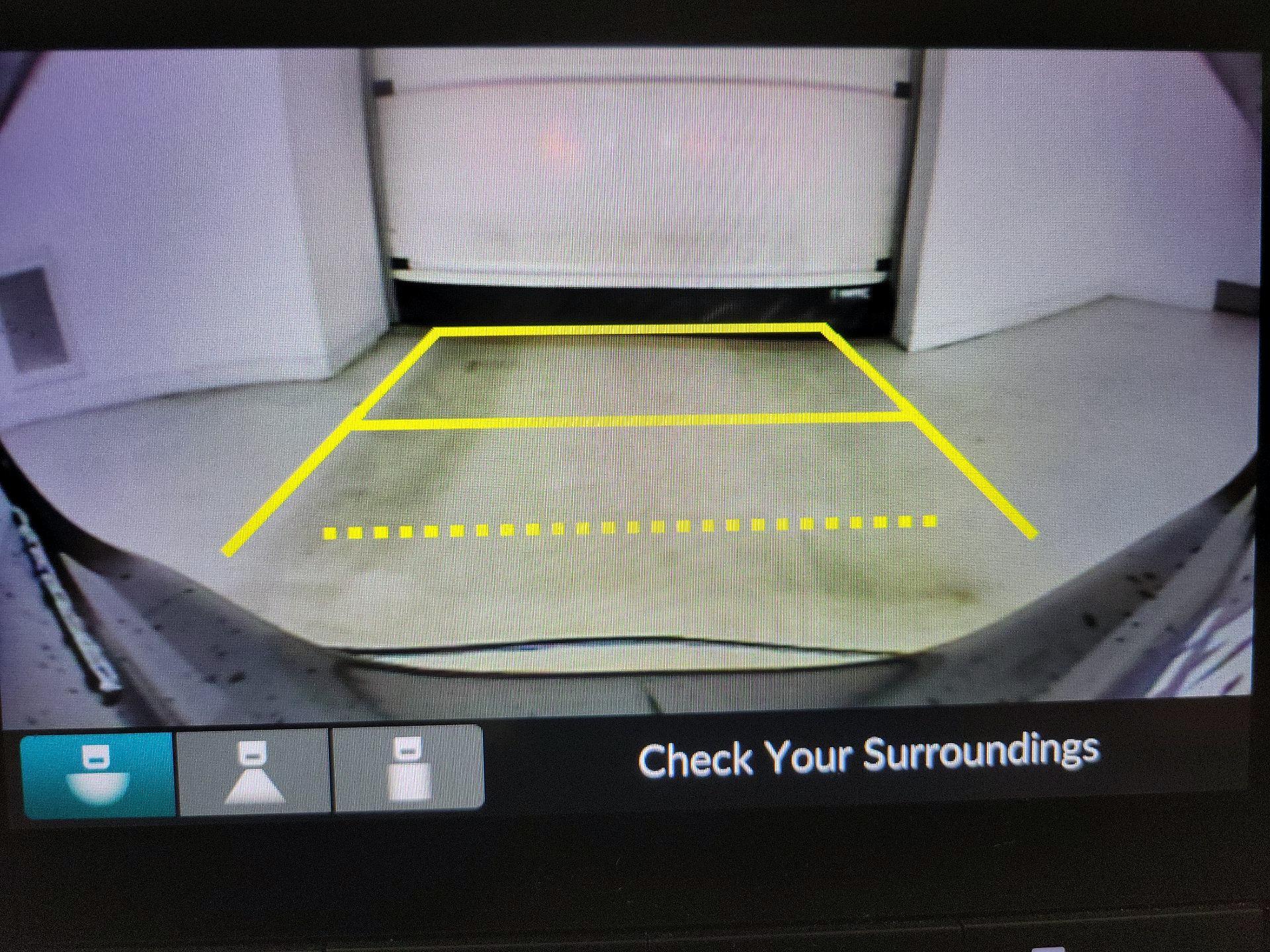 Thumbnail: 2023 Honda Accord - 14