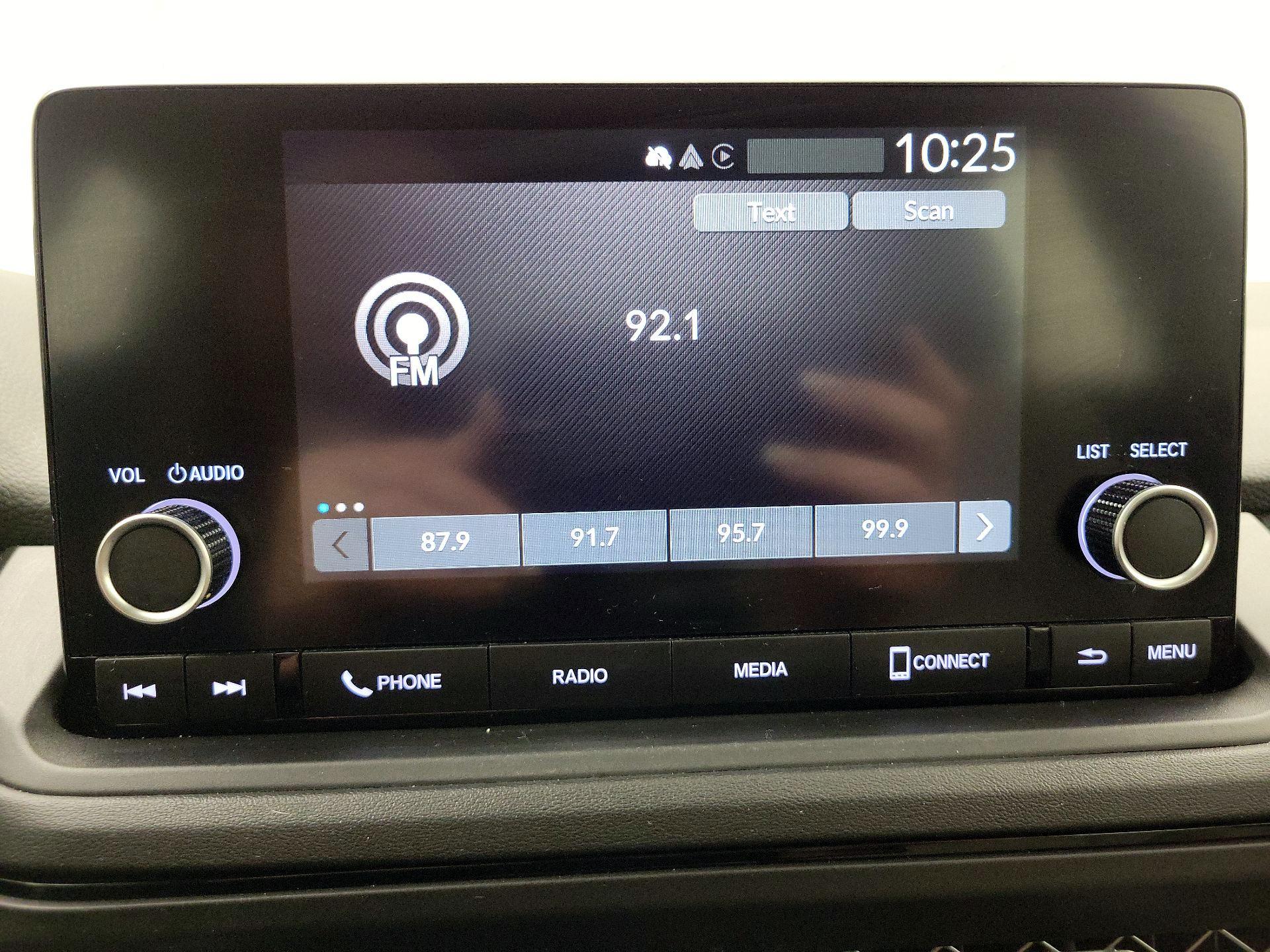 Thumbnail: 2023 Honda Accord - 15