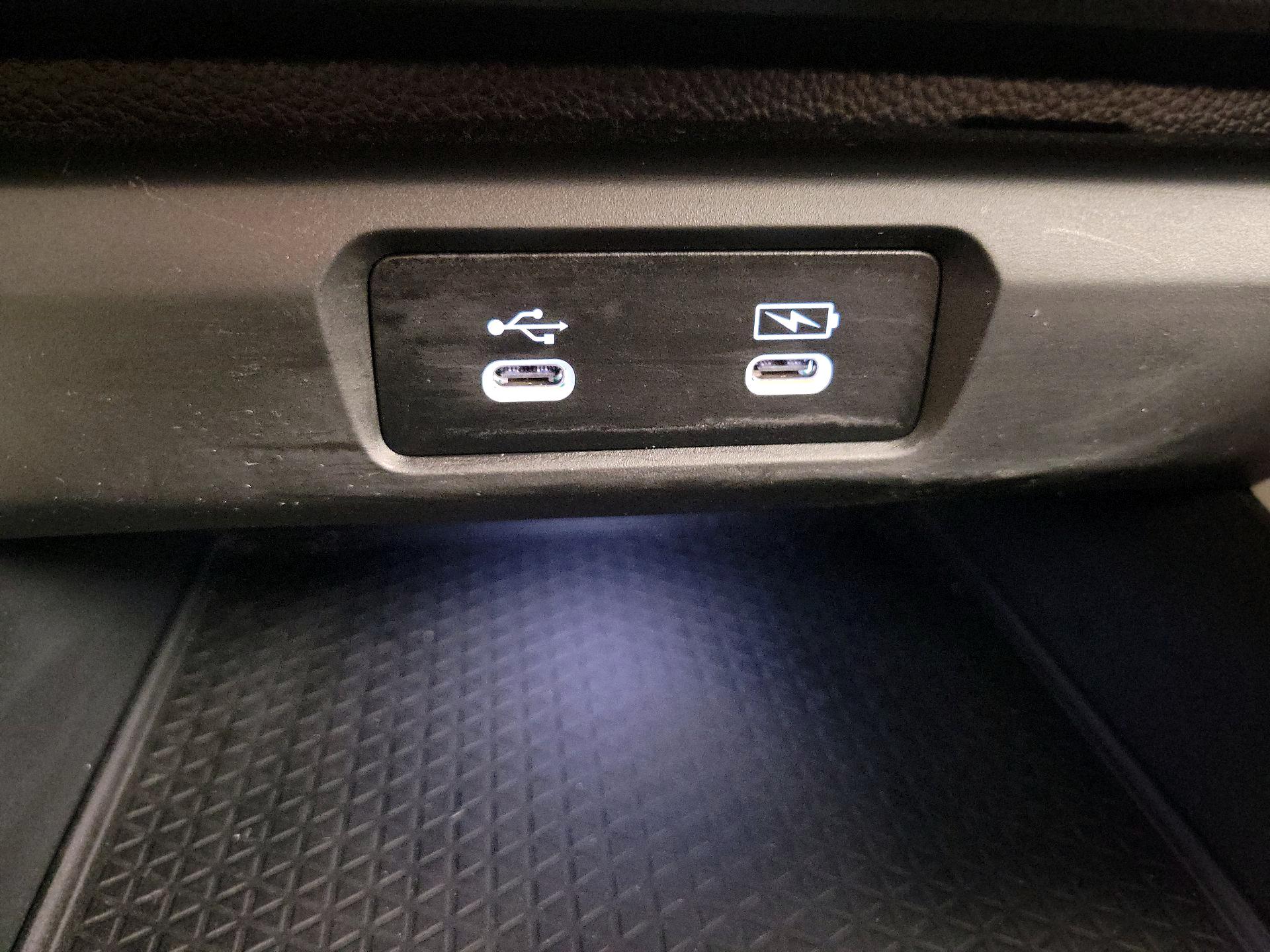 Thumbnail: 2023 Honda Accord - 18