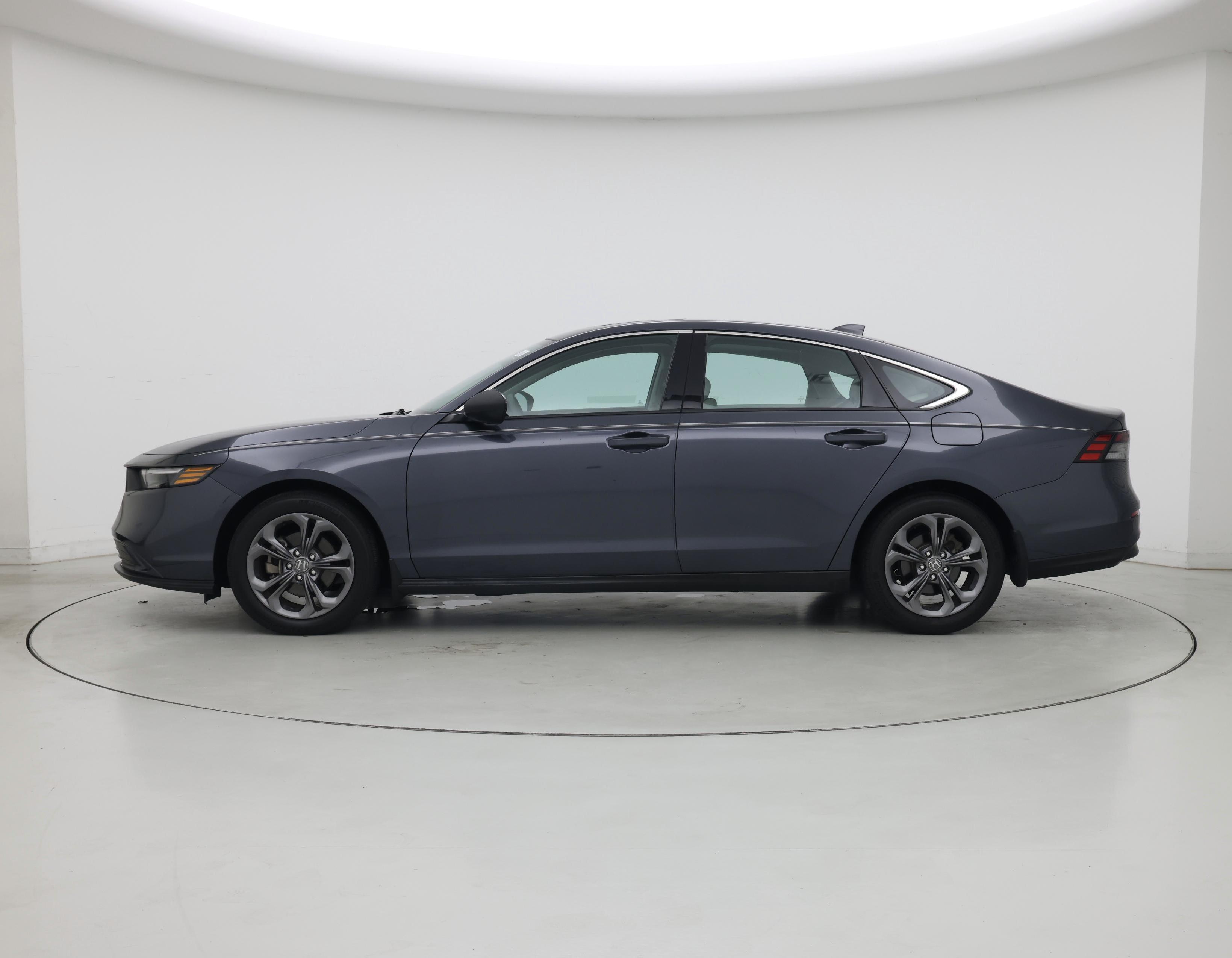 Thumbnail: 2023 Honda Accord - 3