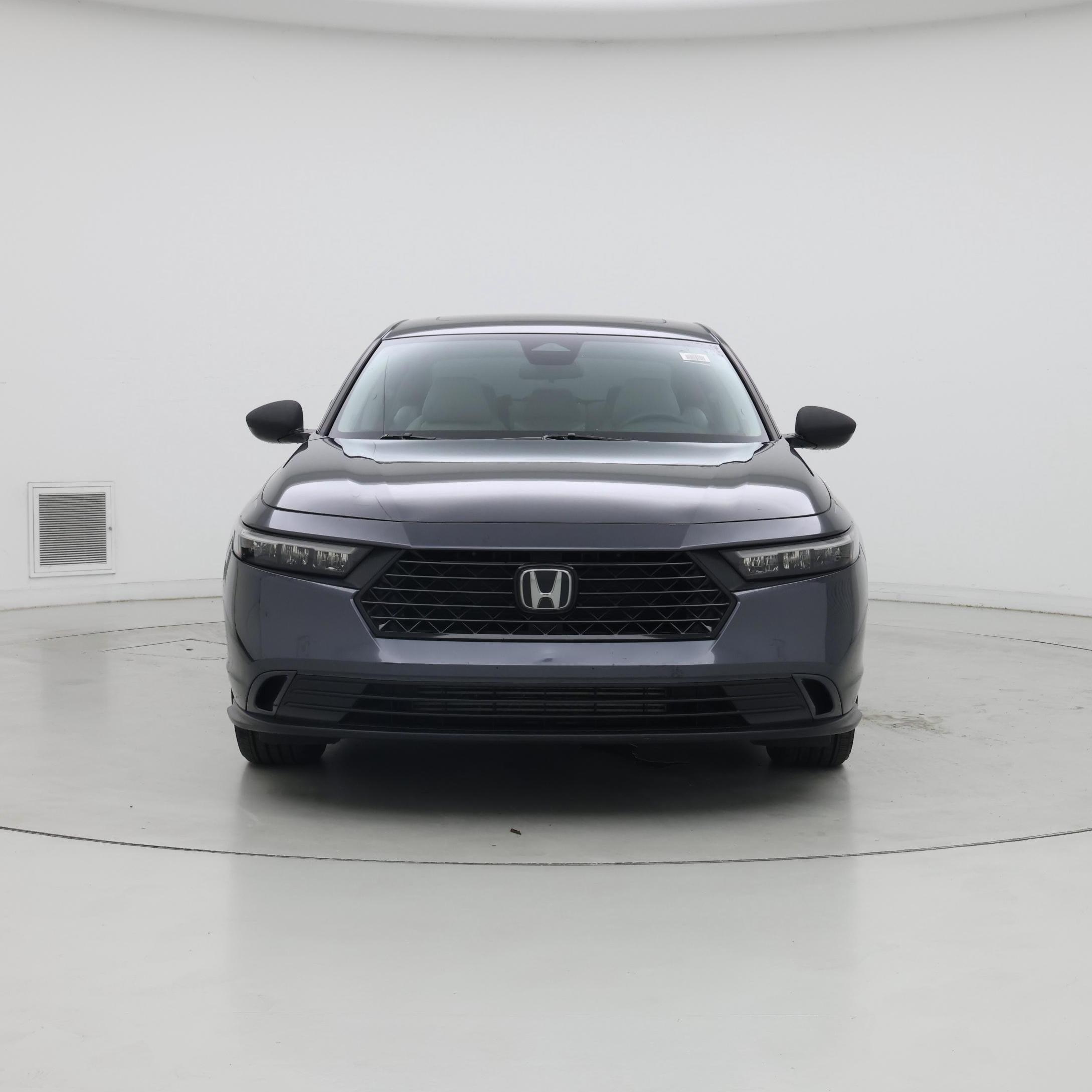 Thumbnail: 2023 Honda Accord - 5