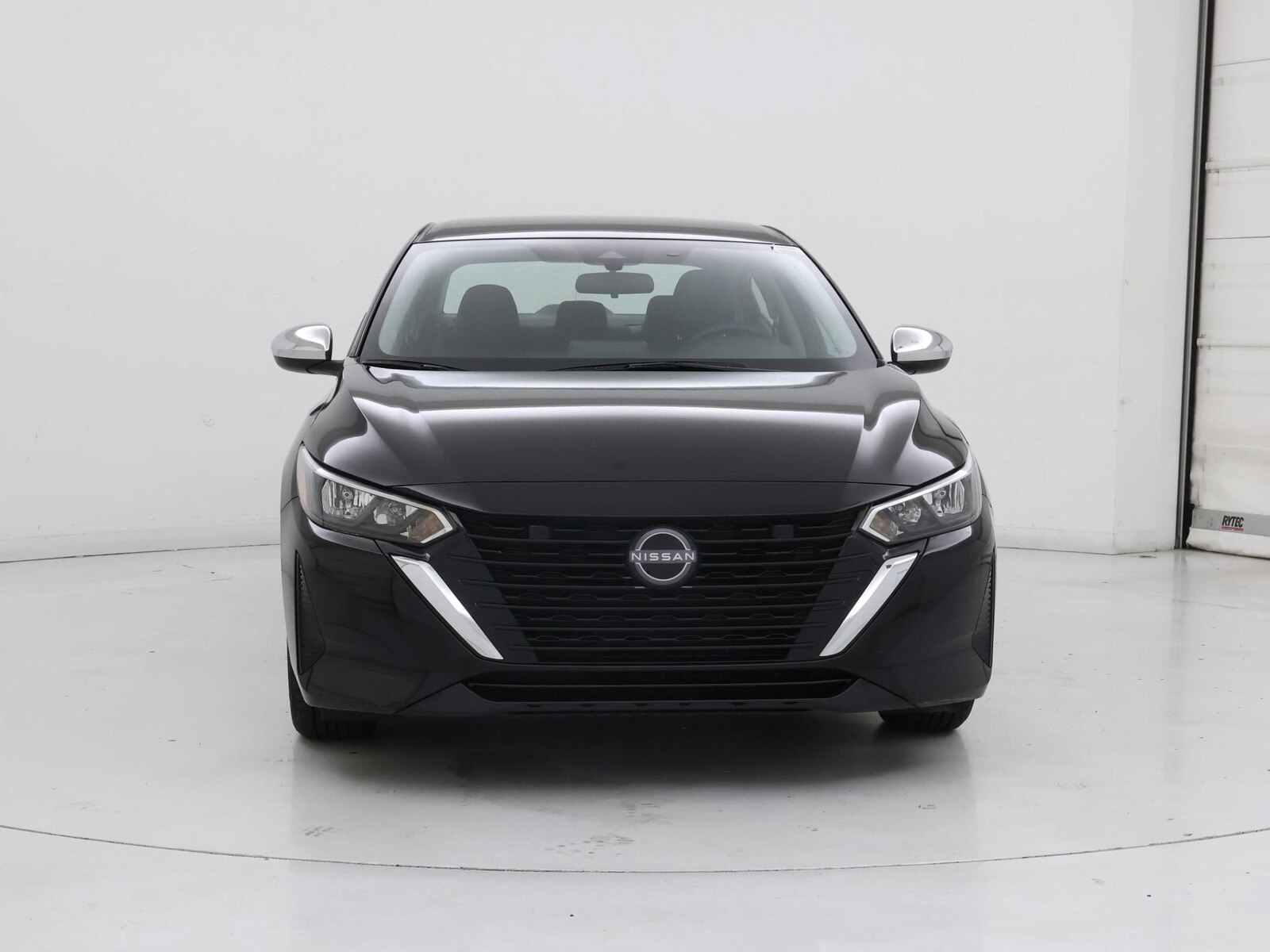 2024 Nissan Sentra SV - Photo 6