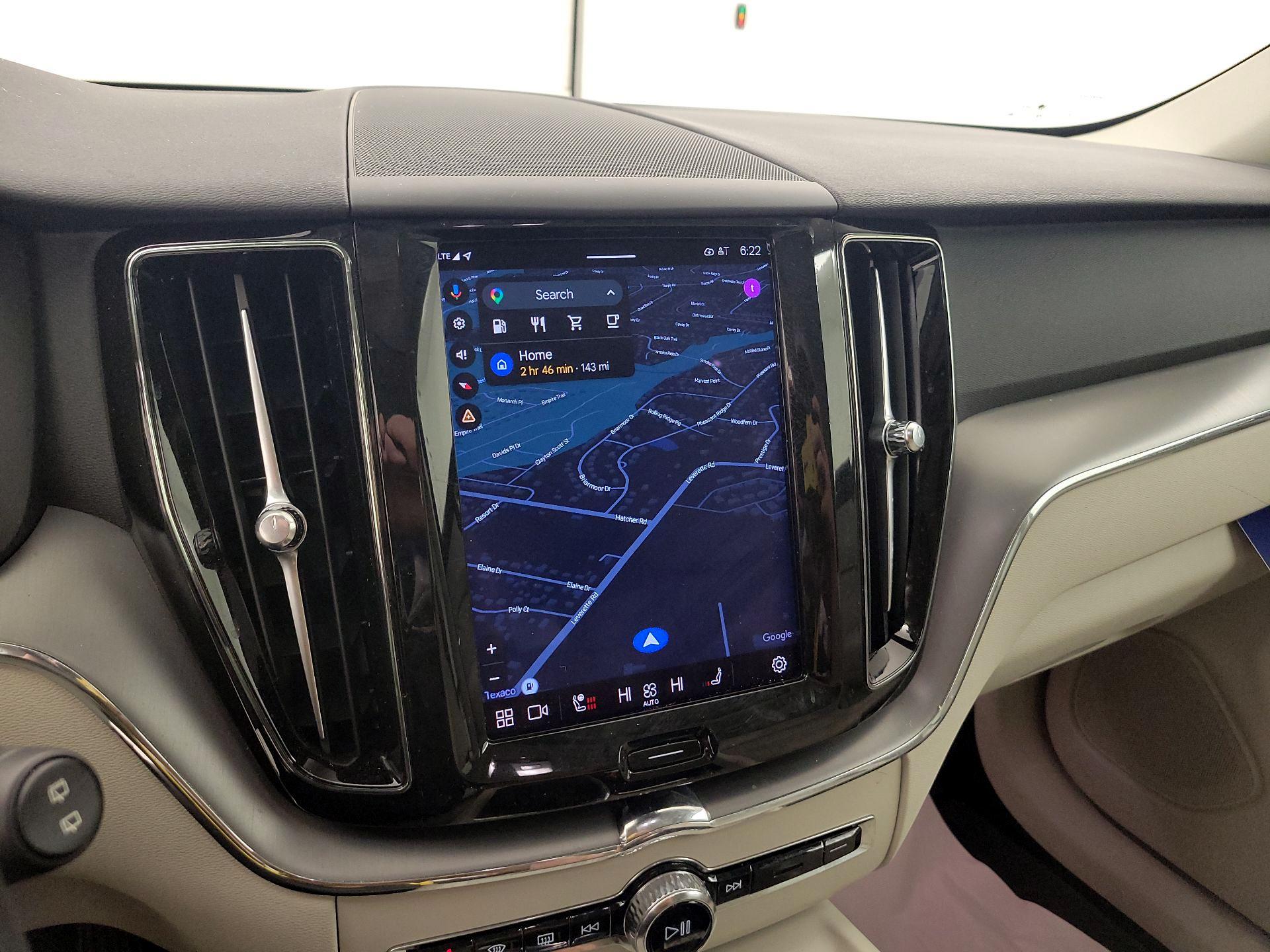 Thumbnail: 2023 Volvo XC60 - 13