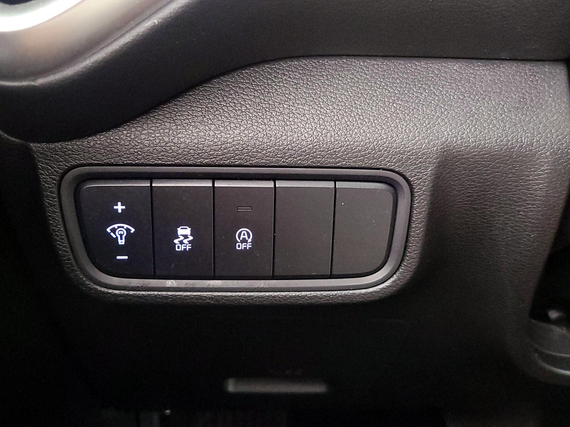 Thumbnail: 2024 Kia Soul - 13