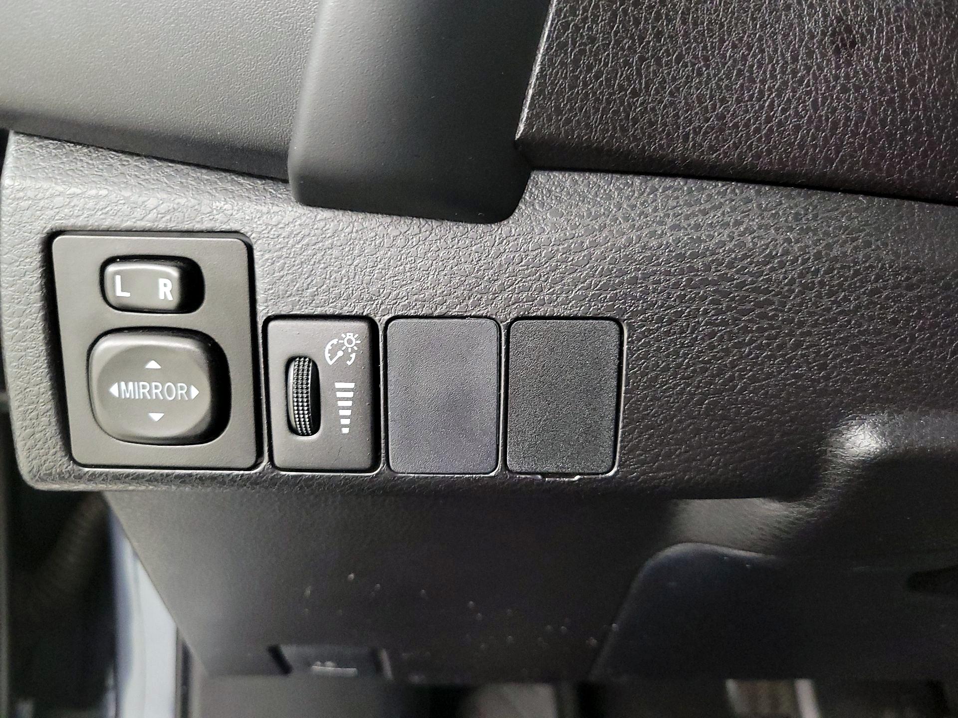 Thumbnail: 2019 Toyota Corolla - 13