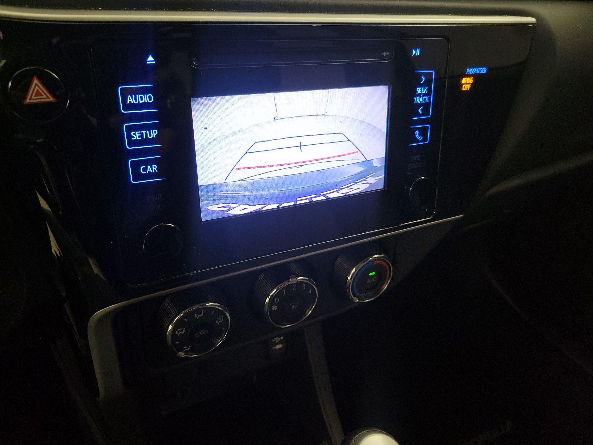 Thumbnail: 2019 Toyota Corolla - 14