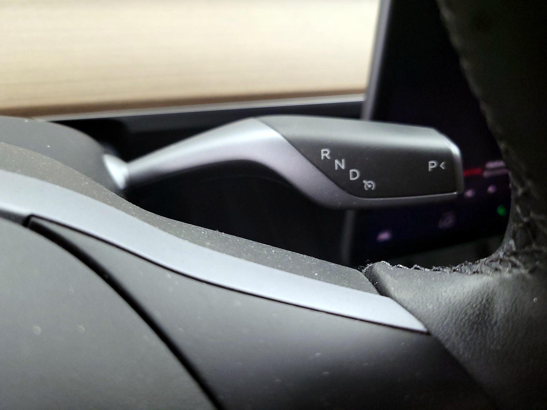 Thumbnail: 2023 Tesla Model Y - 17