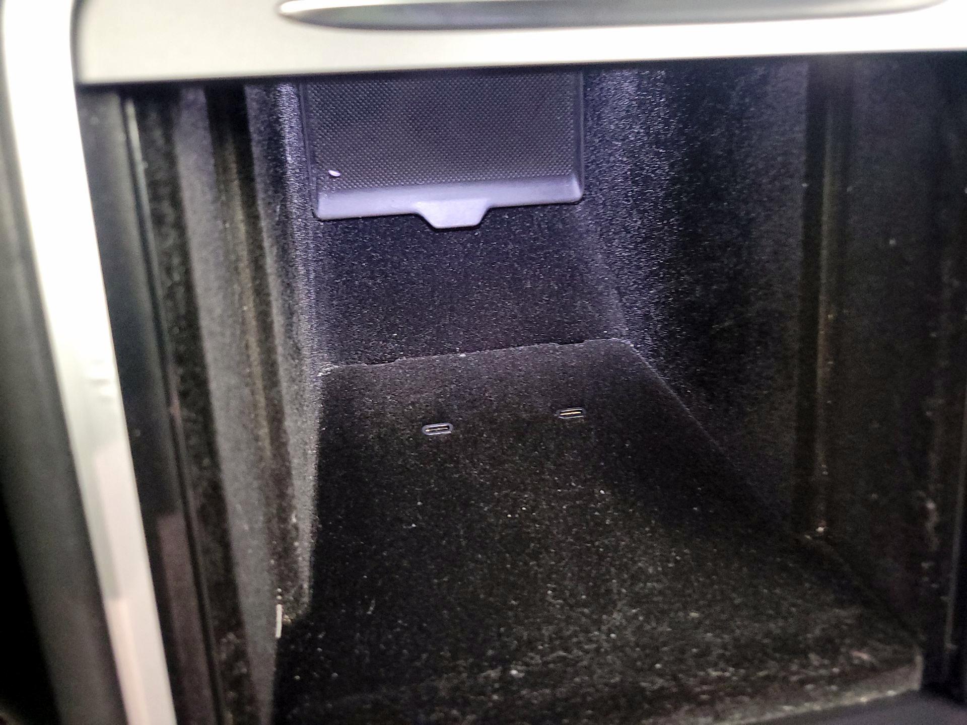 Thumbnail: 2023 Tesla Model Y - 18