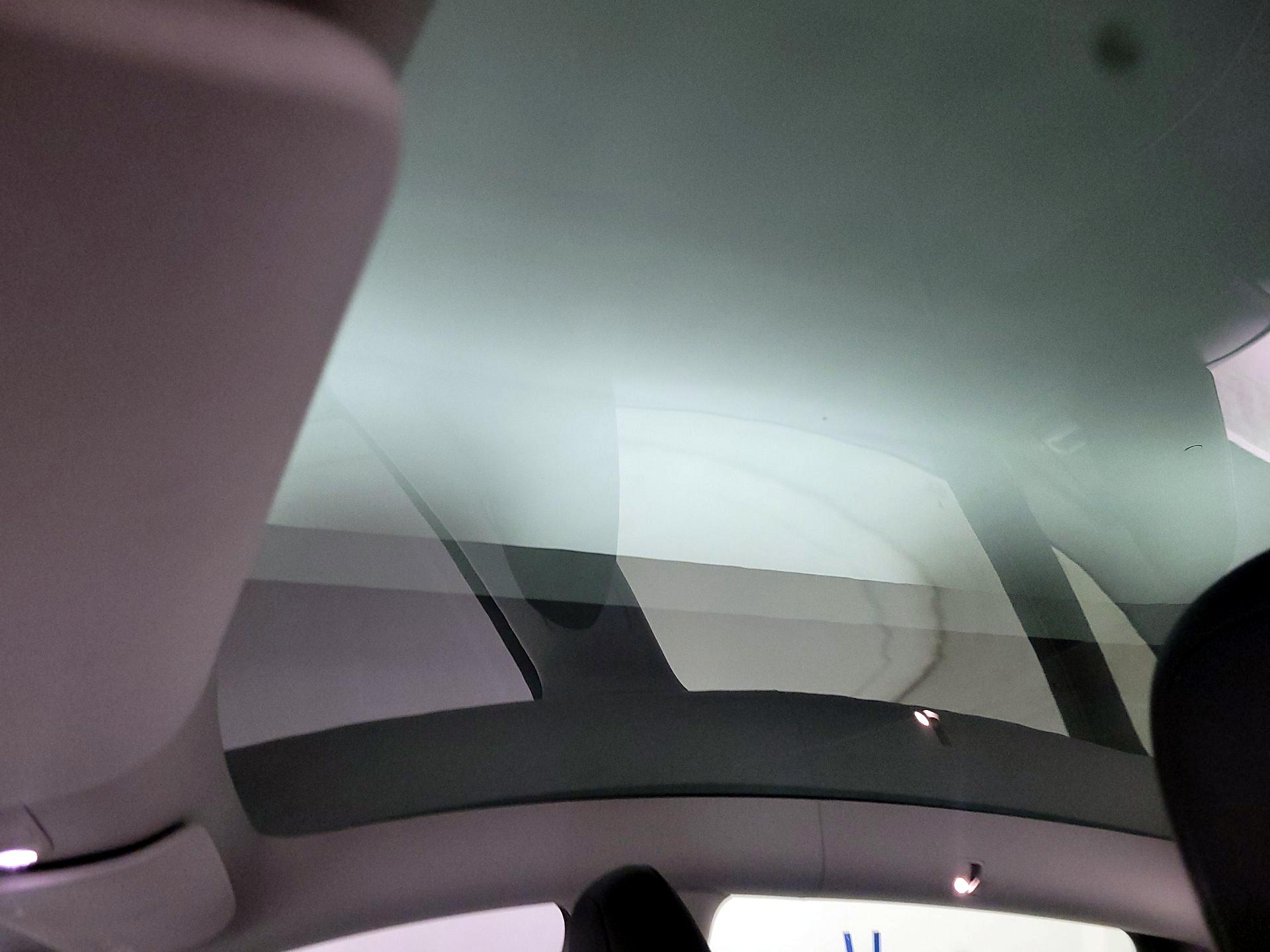 Thumbnail: 2023 Tesla Model Y - 19