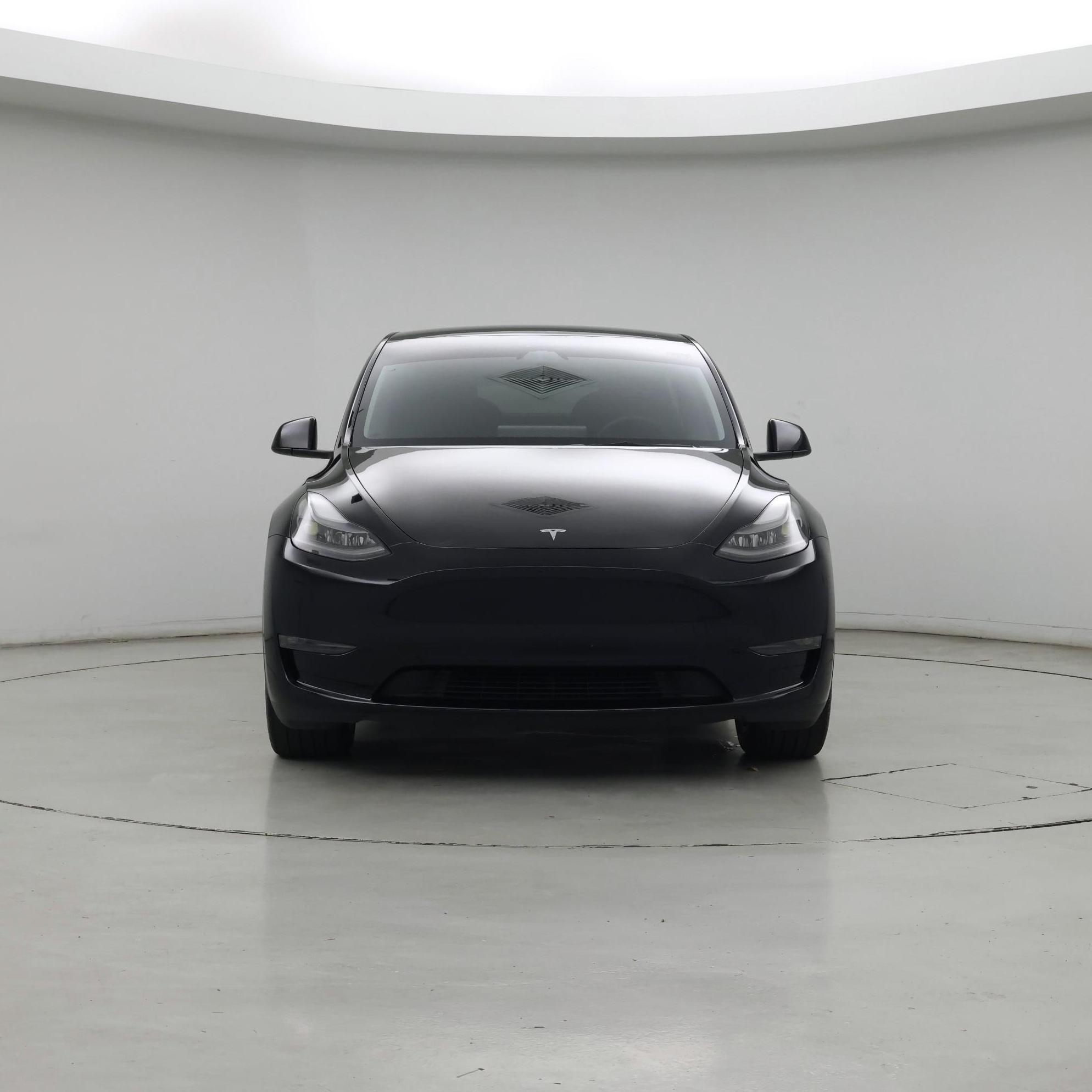 Thumbnail: 2023 Tesla Model Y - 5